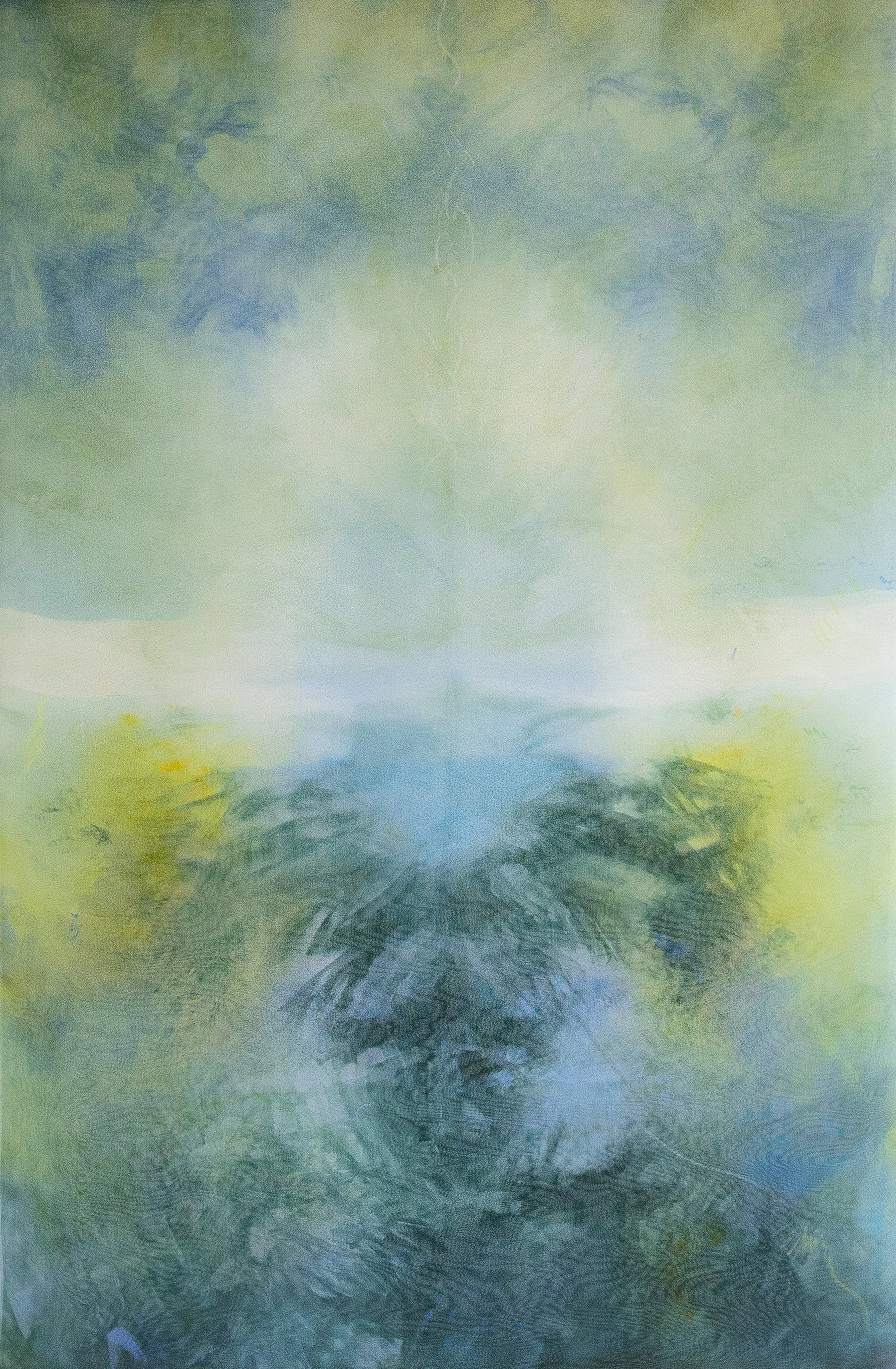 Rebecca Cross_Horizon Series Soft, Early_silk, chalk pastels_64x41%22_2021 (3 of 3).jpg