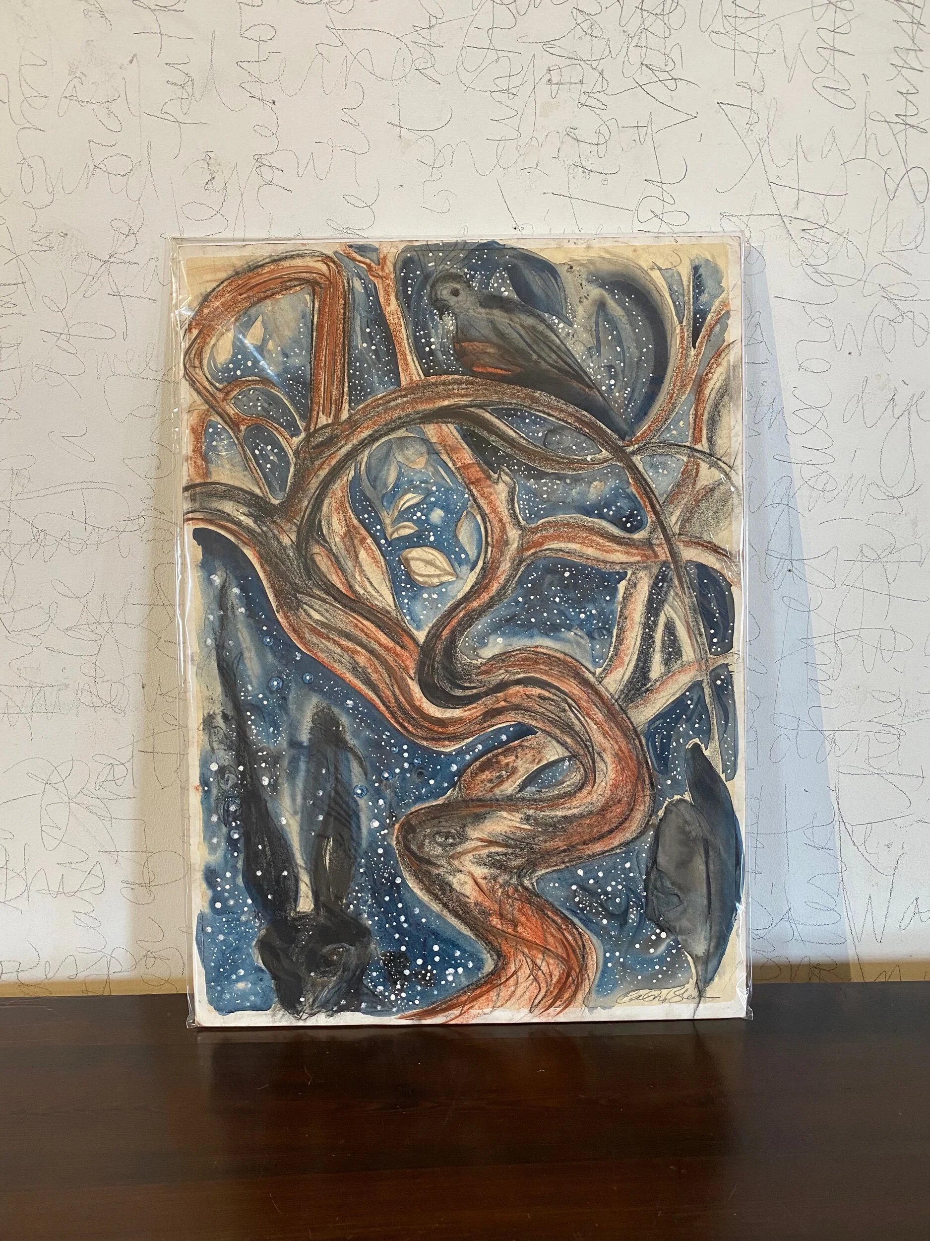 AB2BA254-80F4-4CE3-A6DA-DEAAF4DDB5FB