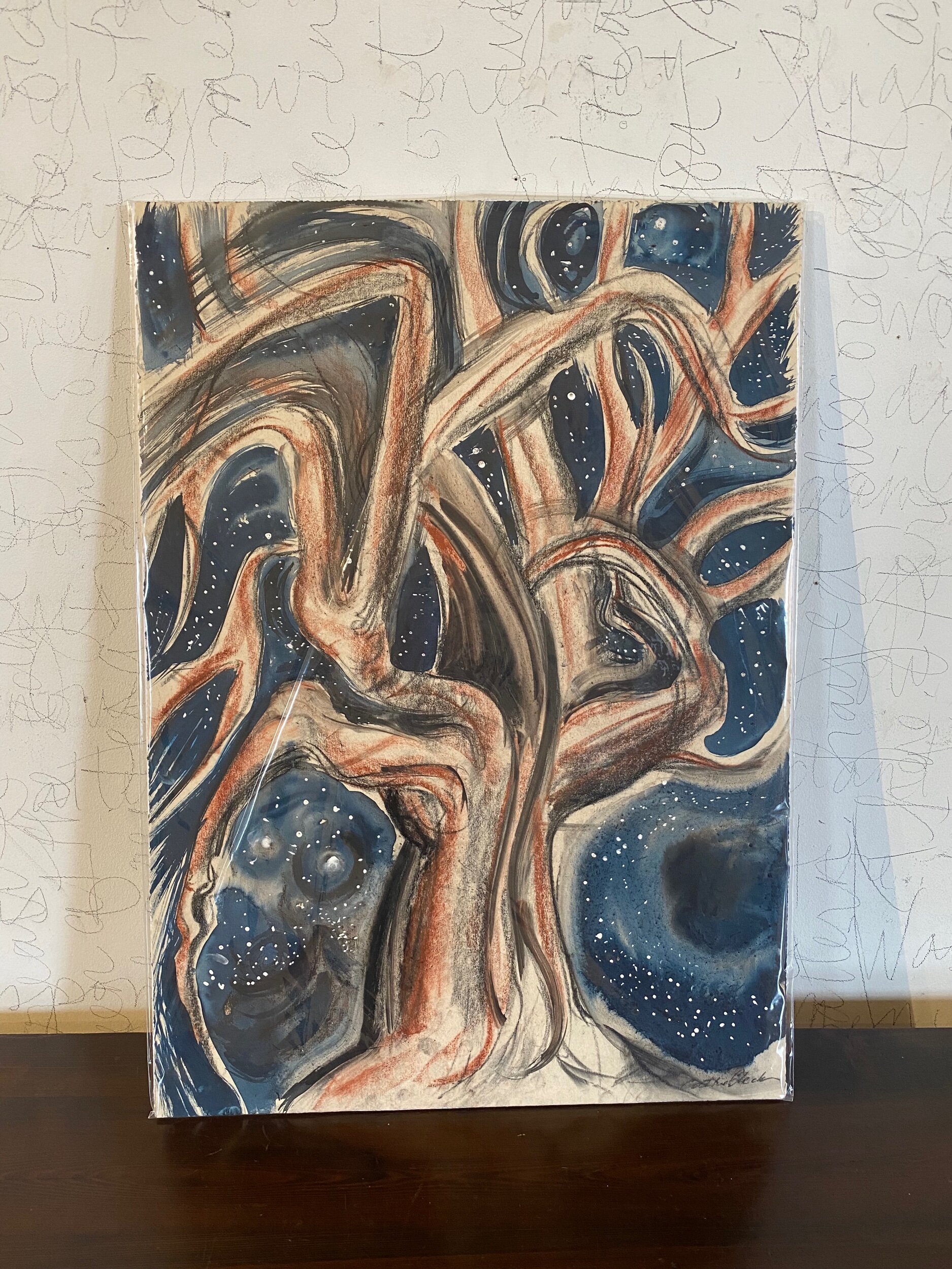 DB5C7CCF-1753-44B4-B3B3-F3C885A1AE05