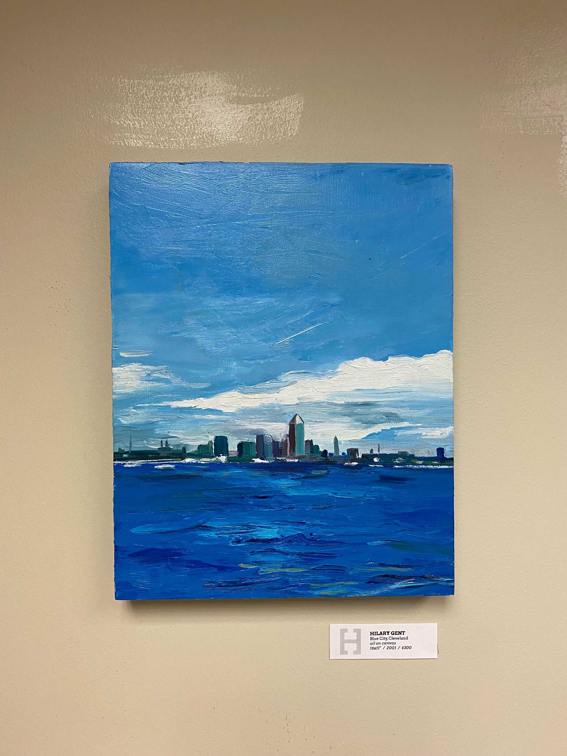 6208E231-6113-4CD8-8C3F-7CB7BCD4B032