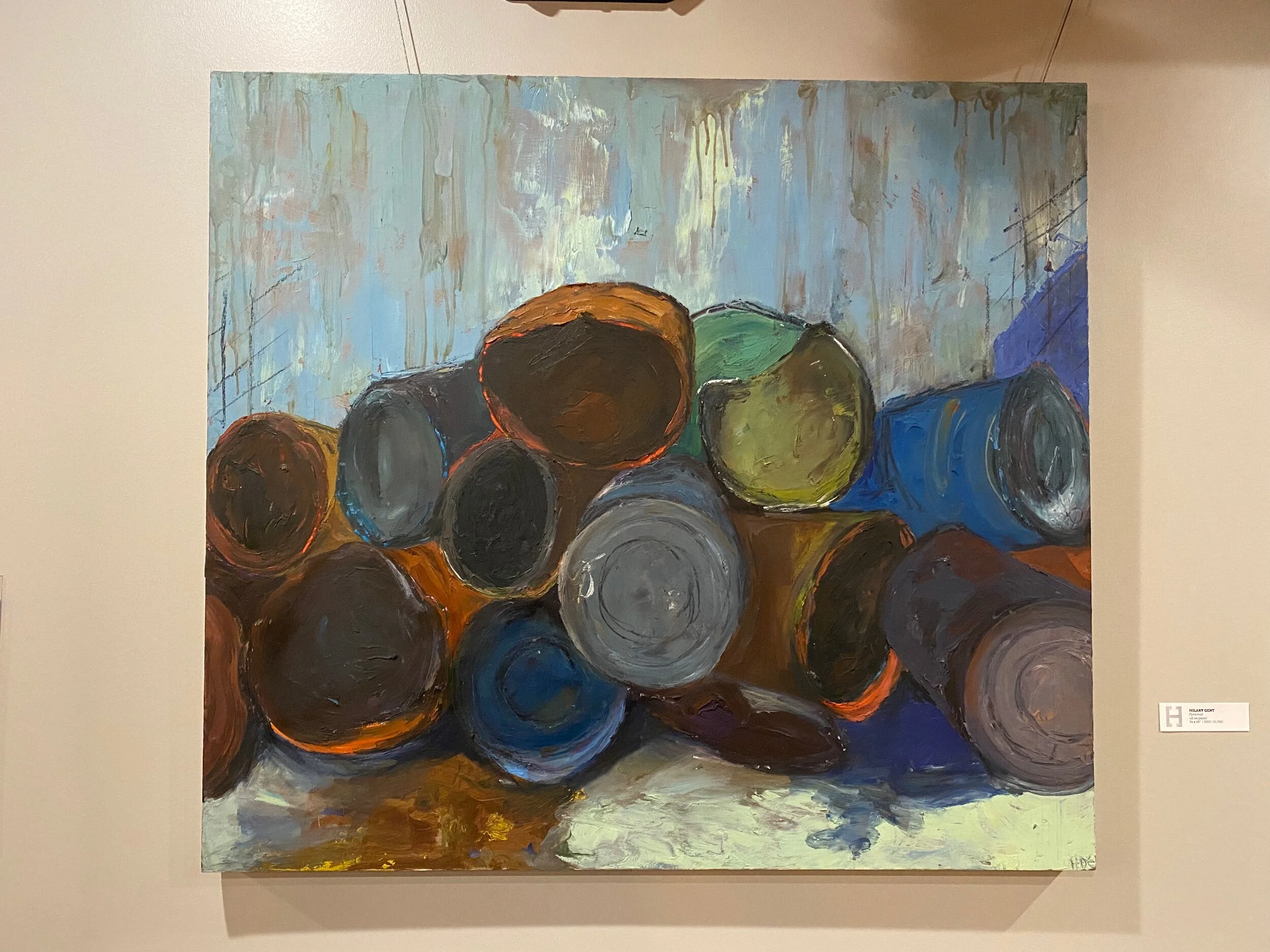 CBA2844D-058C-4CE5-8FA4-E294187CE807