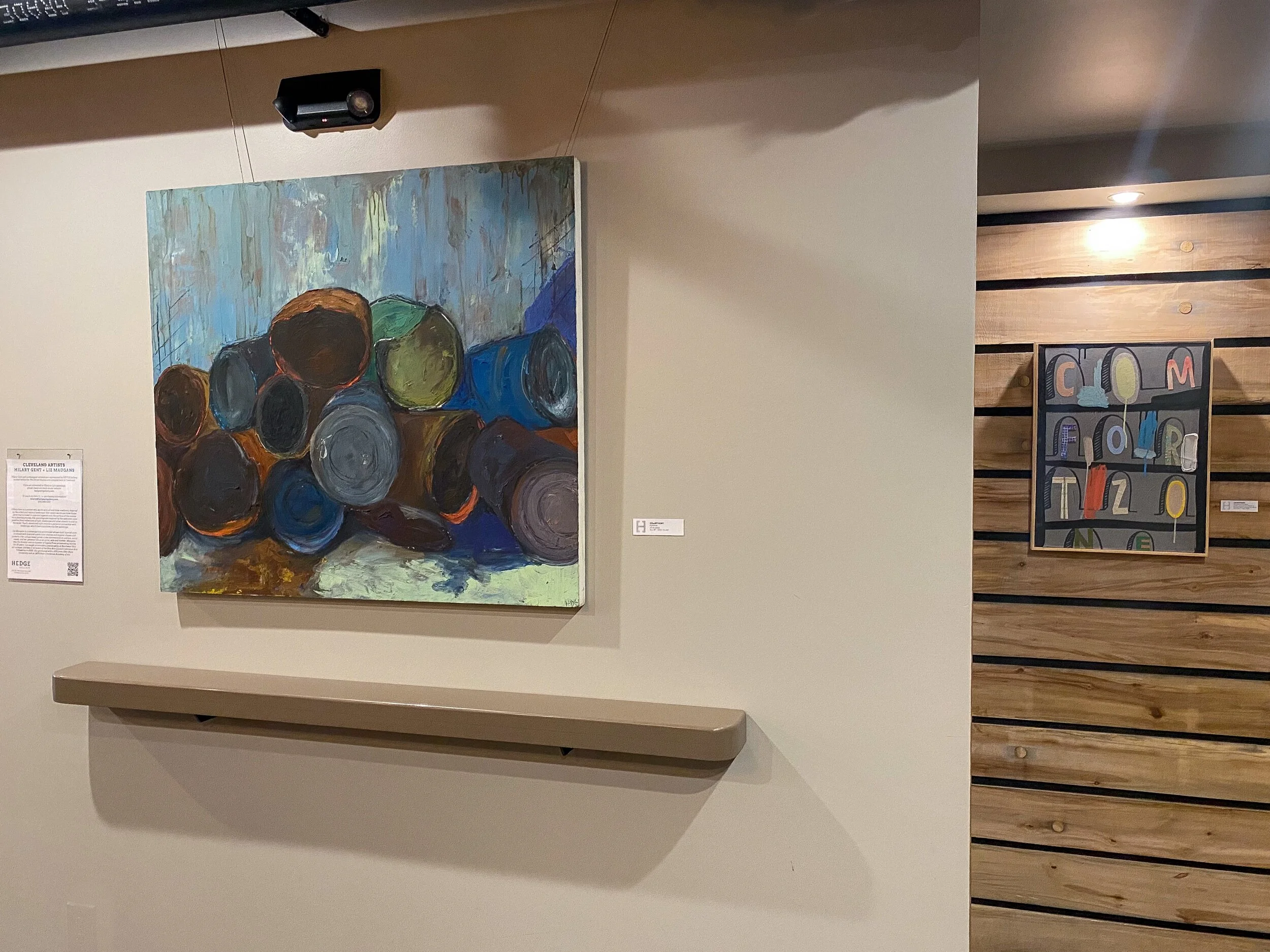 9E0B2D8E-D665-4CDC-87B6-367952314316