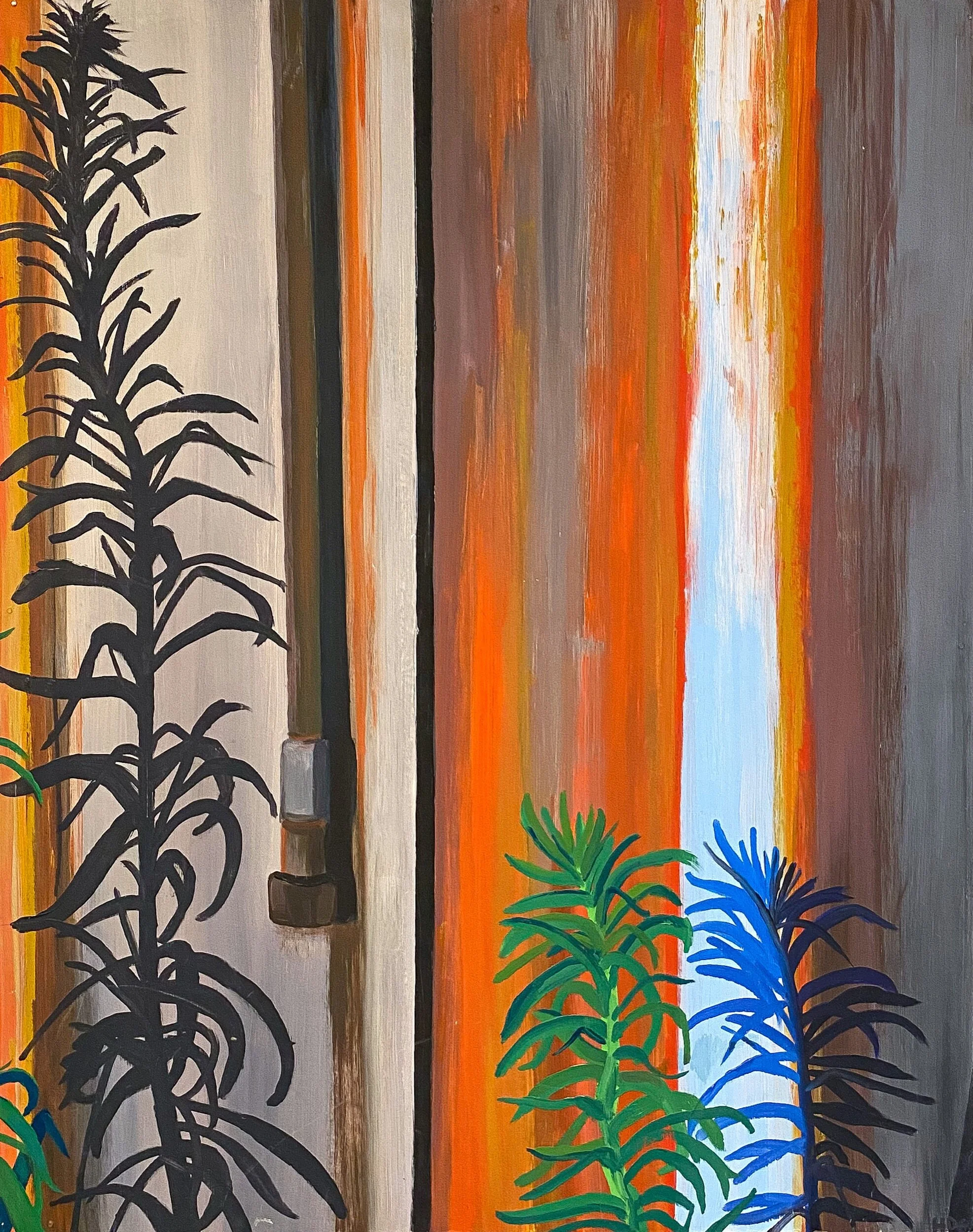 157225FC-C481-4B73-A853-707CD1123211