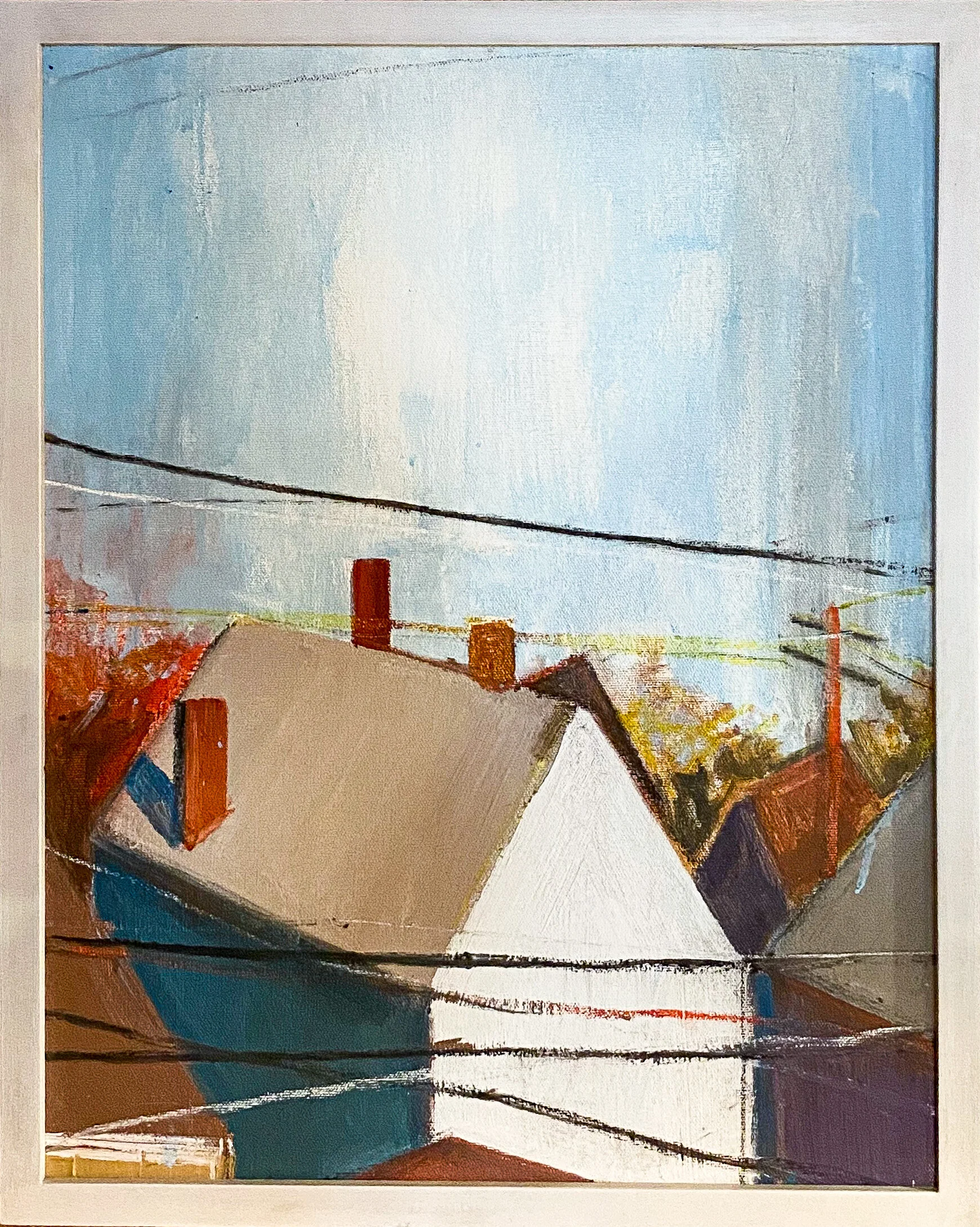 09F033FD-008B-4BA3-864E-EA43BD5AF9F0