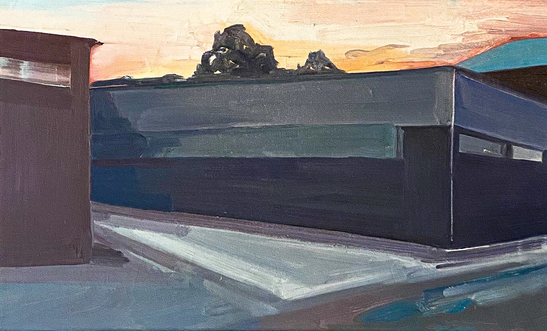 B5D9A58D-05D0-4972-A1EA-AEC3368B235A