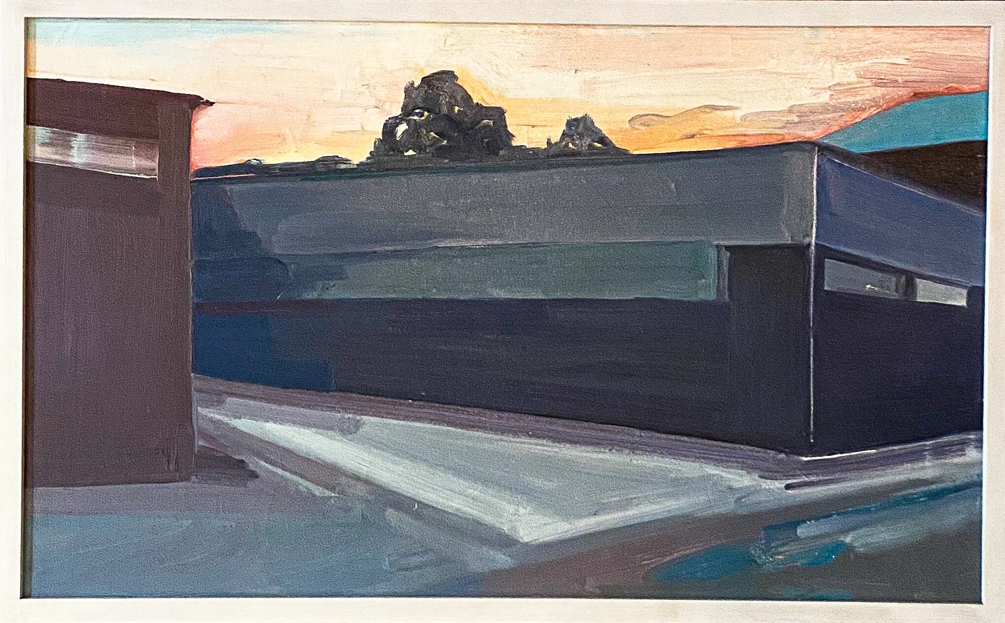 CA4C2903-F59C-4C3A-8ADB-624BF4C453E9