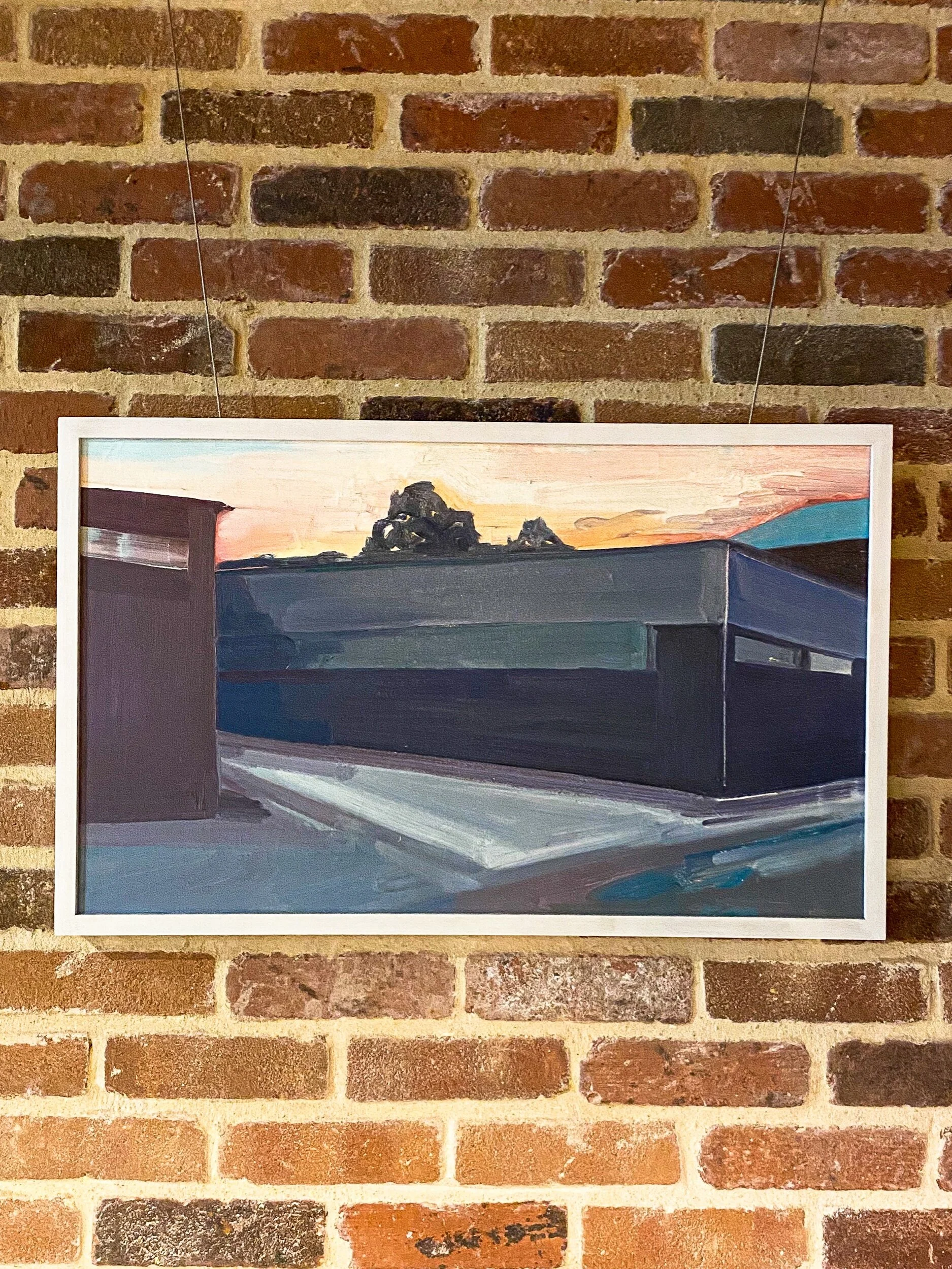 E542BC87-23C9-44E2-832E-C94431F17B83