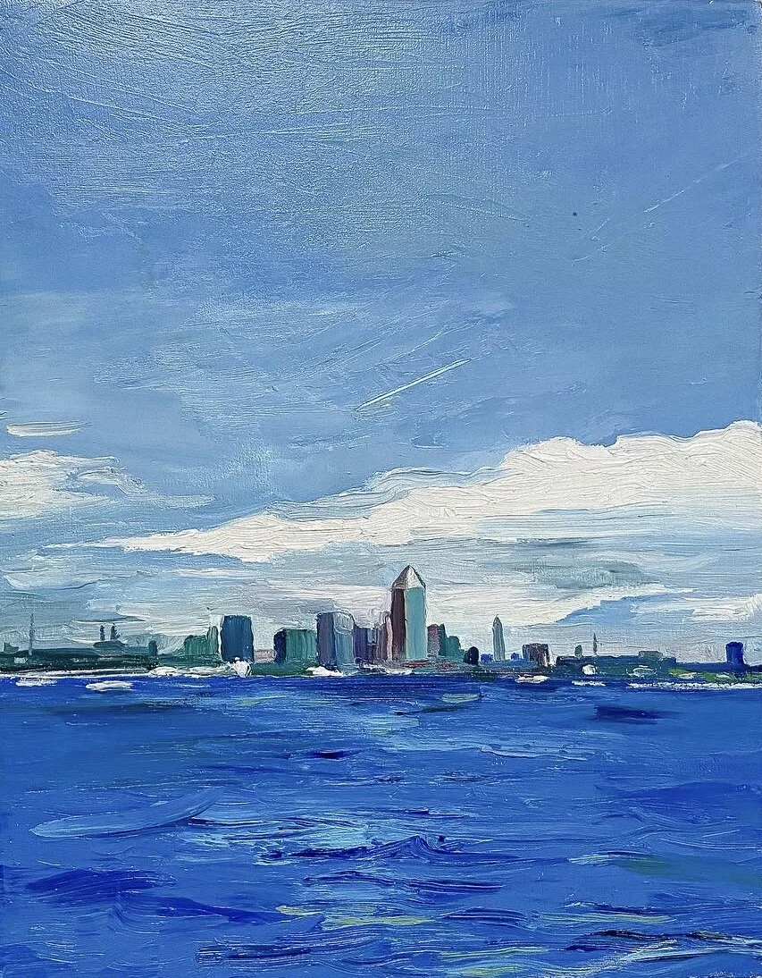 C6B2FB08-32EC-4632-8708-7EE0971A856A