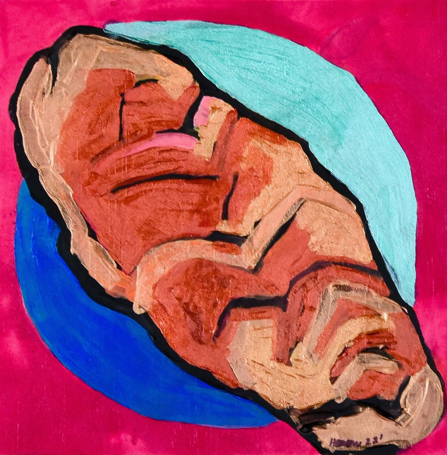 Image 13
