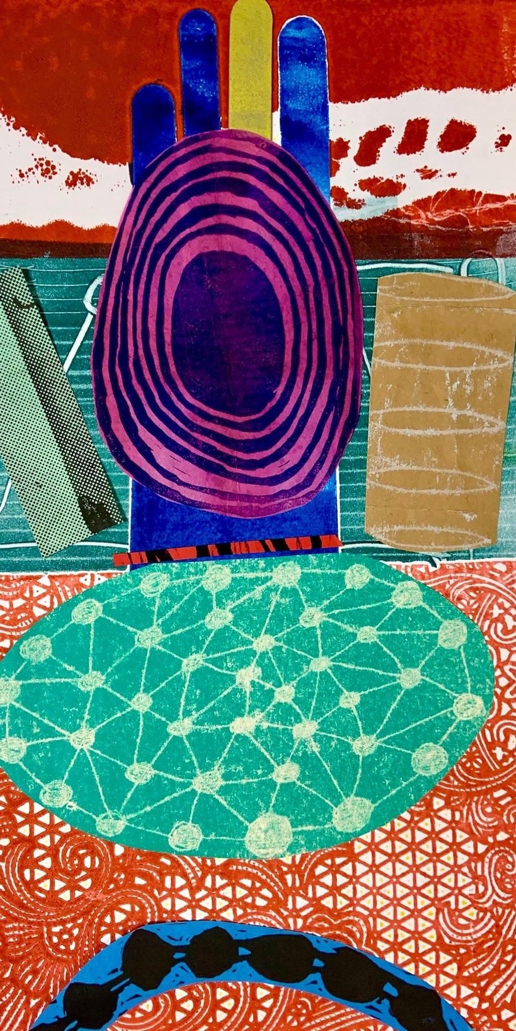 Liz+Maugans_Hands+in+Everything_tied+media+print+collage_+11.5%E2%80%9DL+x+19%E2%80%9DH_+2022_%24450.jpg