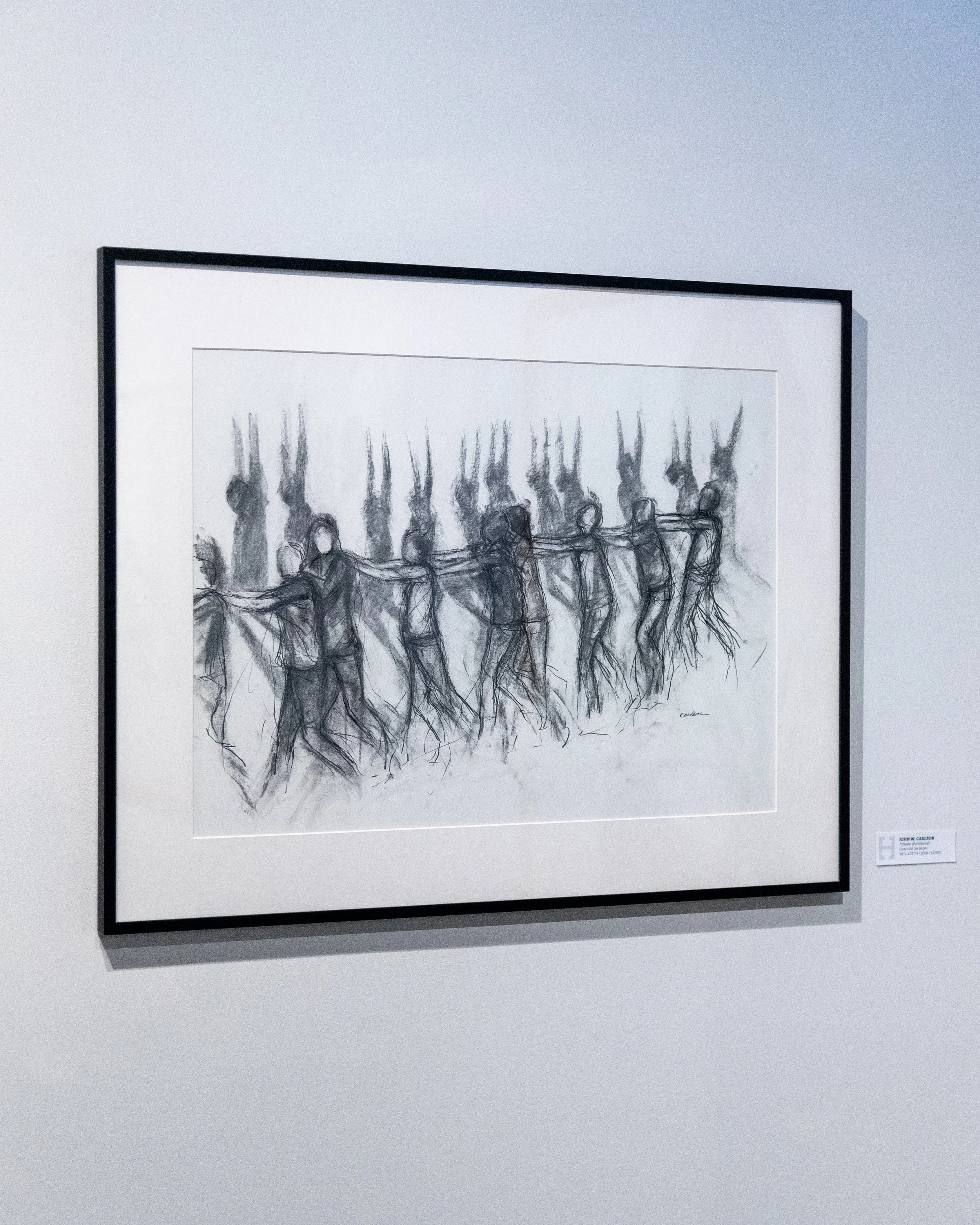 John W. Carlson_A Retrospective_ARTneo Museum_Gallery Interior-40.jpg