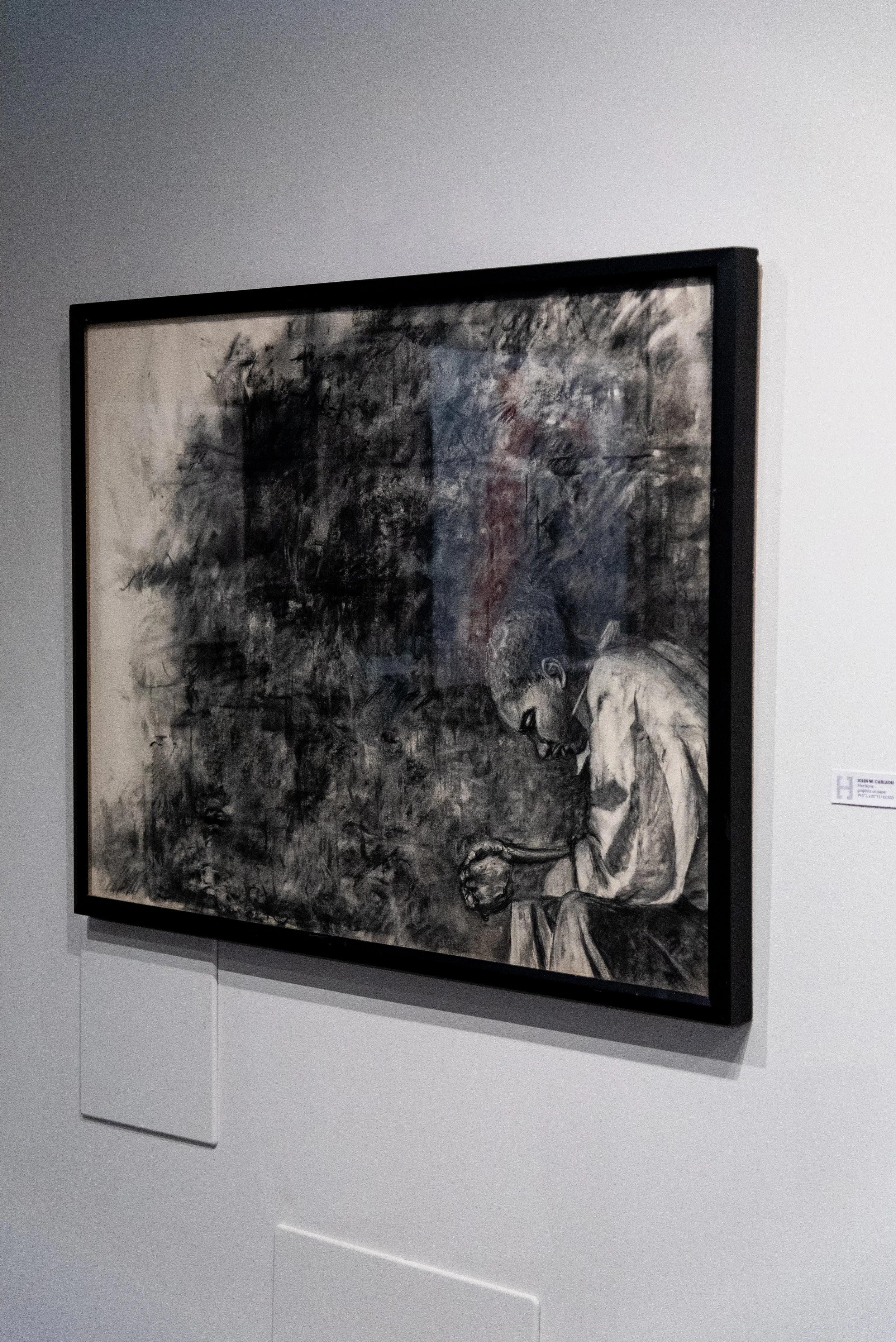 John W. Carlson_A Retrospective_ARTneo Museum_Gallery Interior-44.jpg