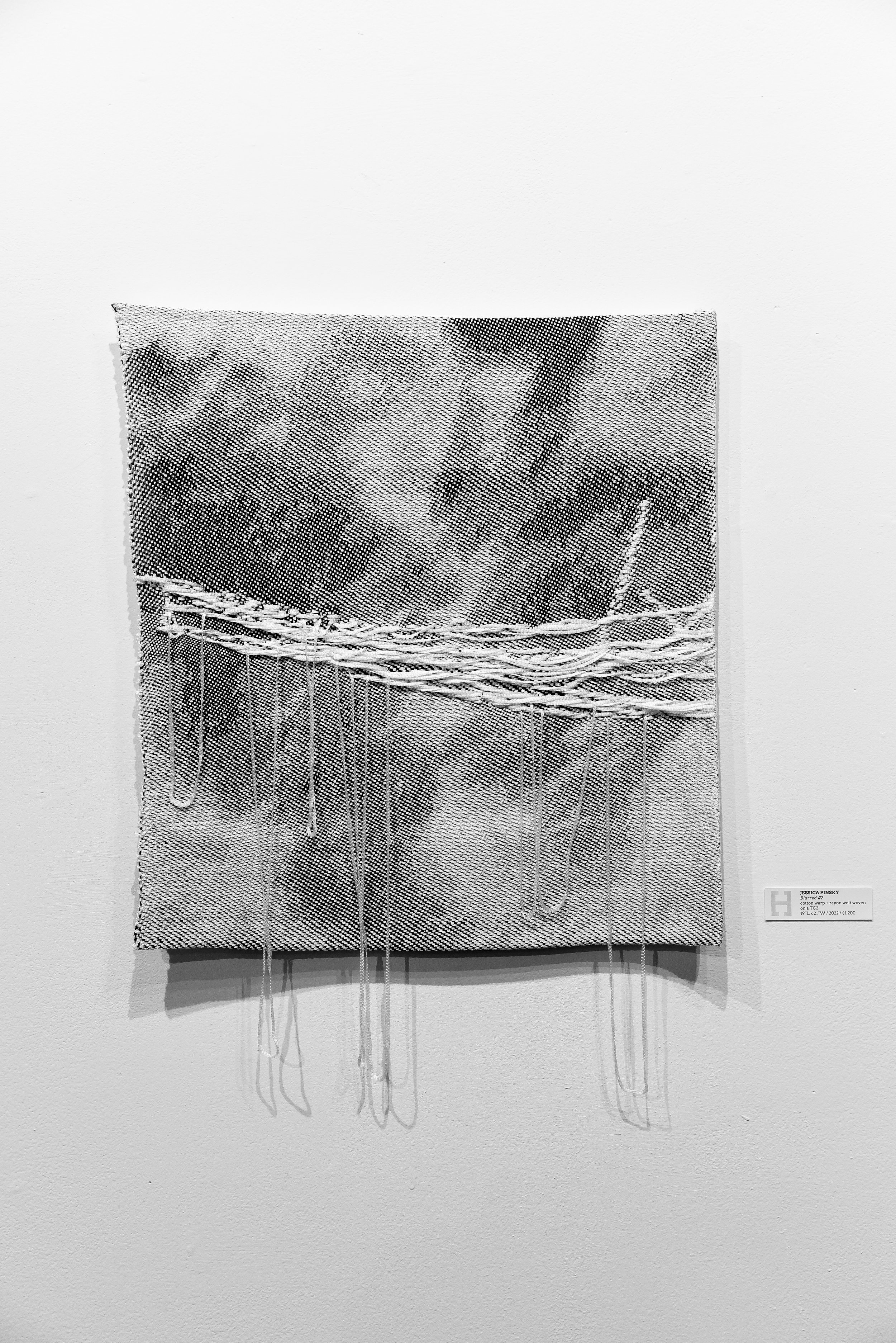 Gallery Interior_Jessica Pinsky_I Can't Remember Anything-9.jpg