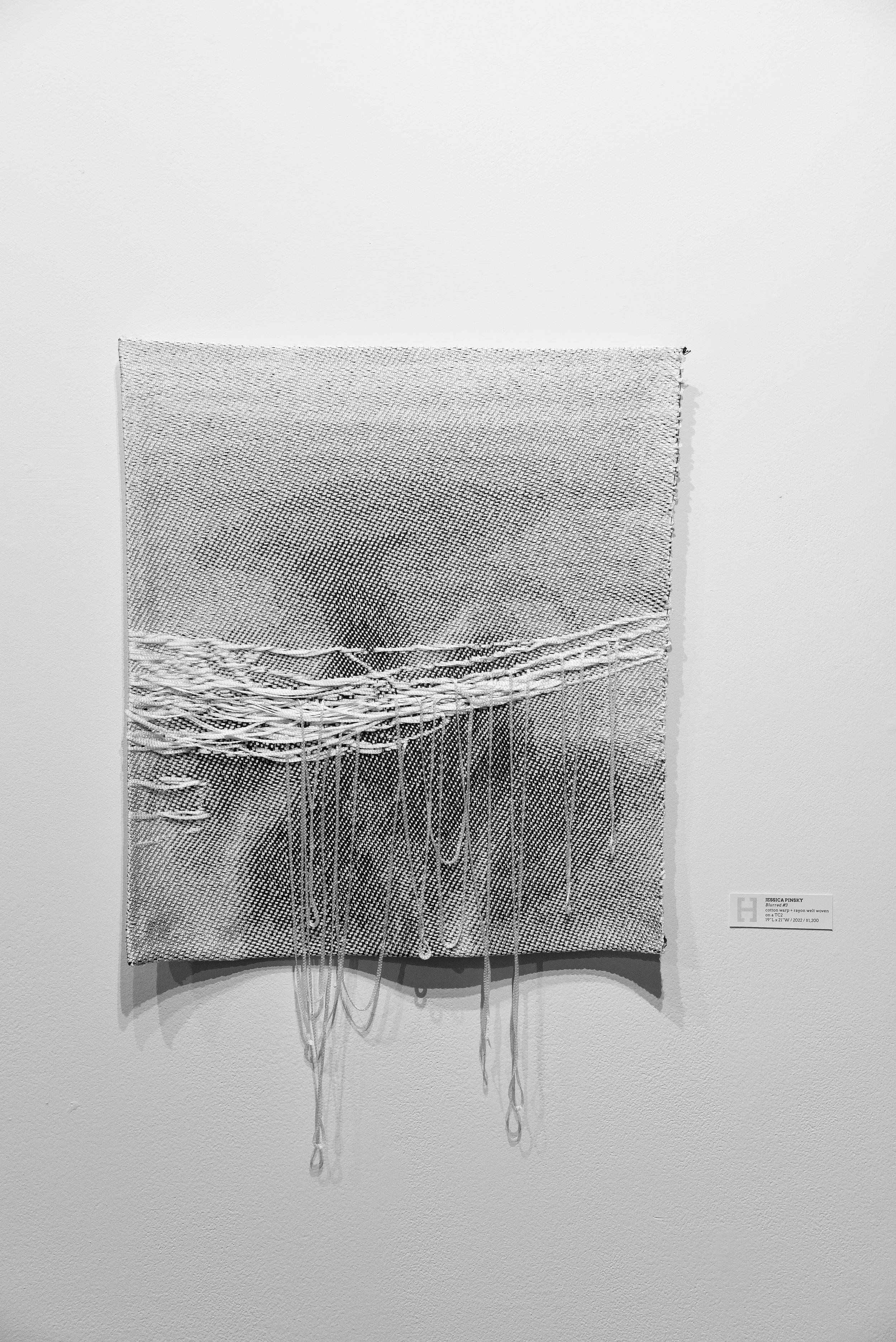 Gallery Interior_Jessica Pinsky_I Can't Remember Anything-10.jpg