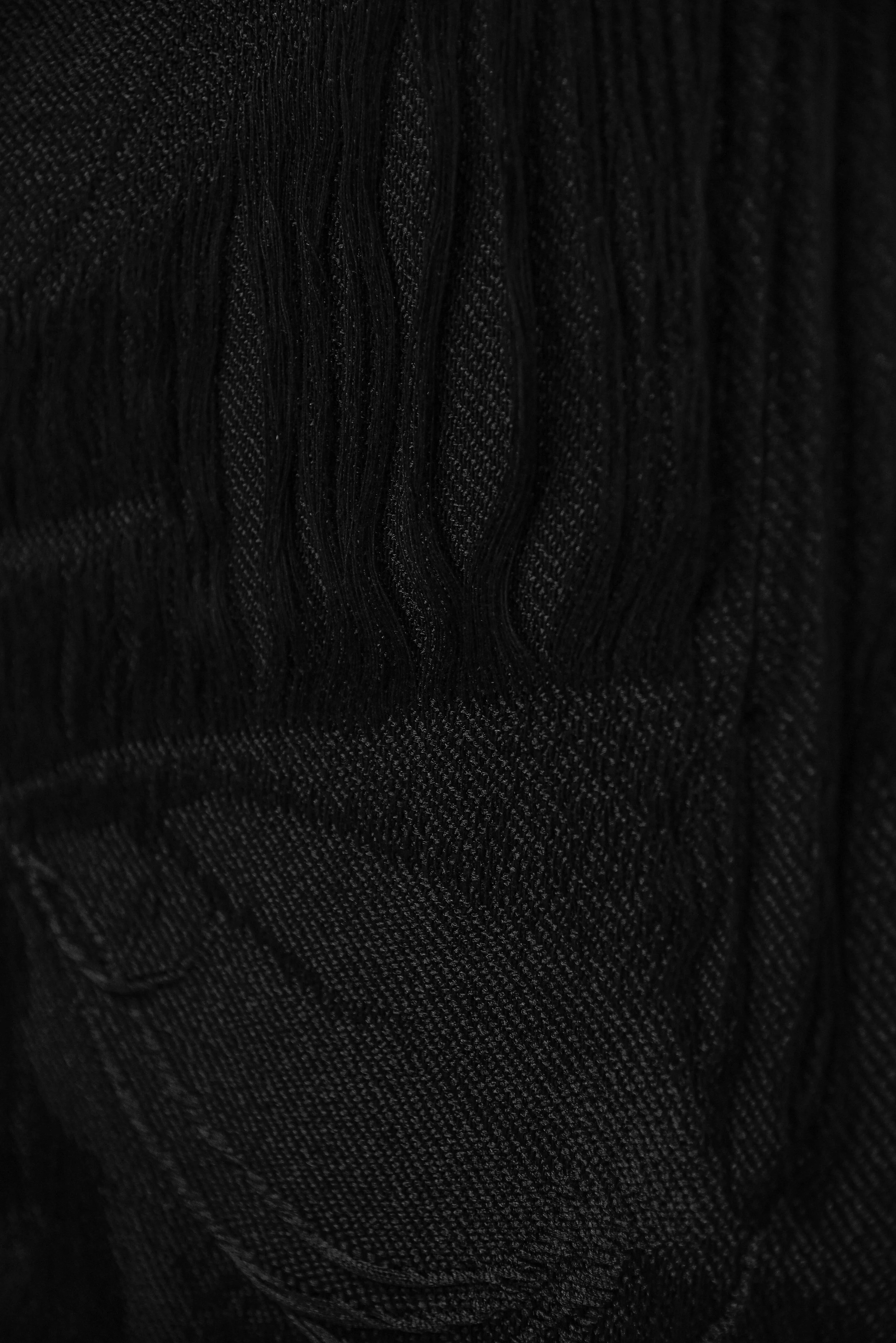 Gallery Interior_Jessica Pinsky_I Can't Remember Anything-58.jpg