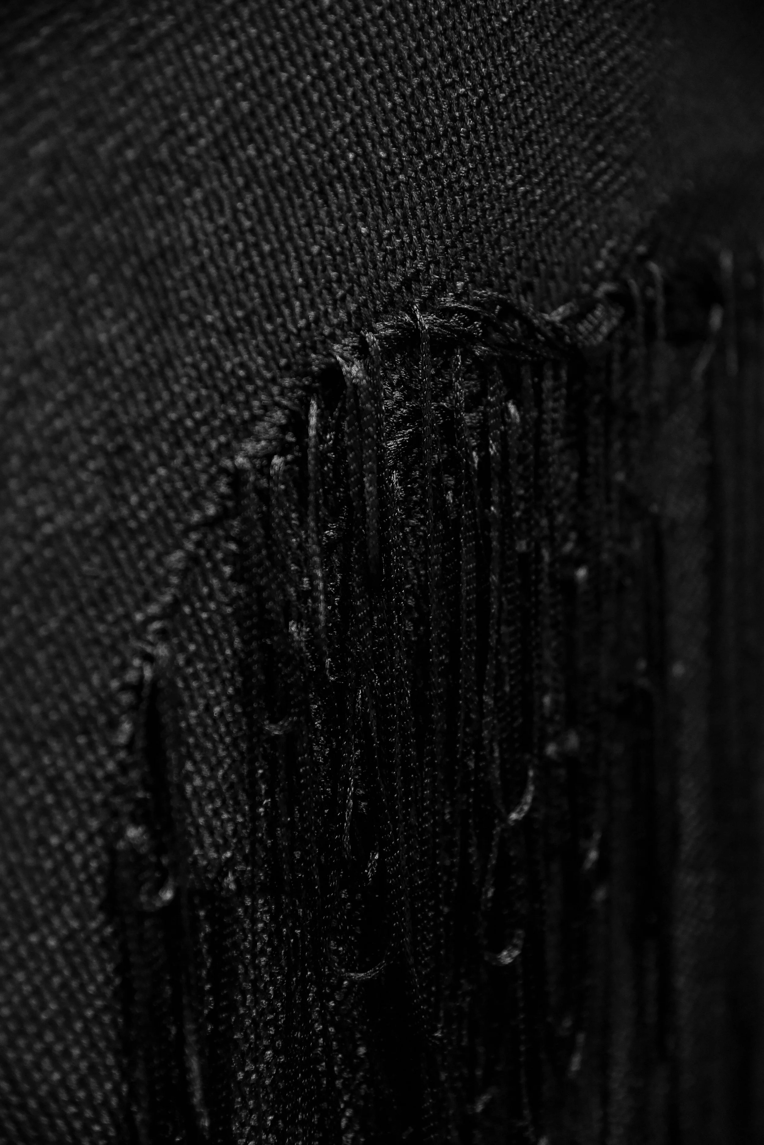 Gallery Interior_Jessica Pinsky_I Can't Remember Anything-17.jpg