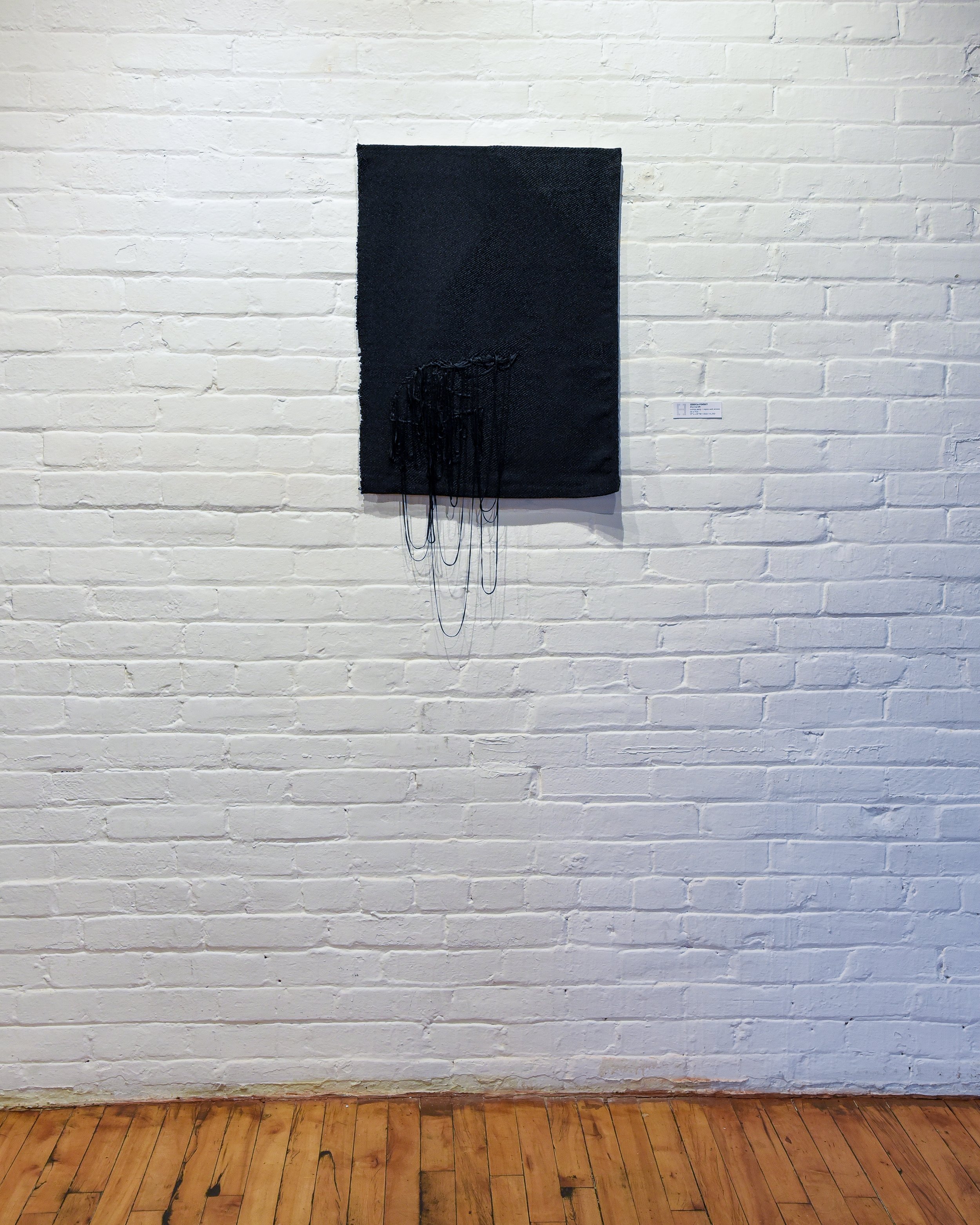 Gallery Interior_Jessica Pinsky_I Can't Remember Anything-2.jpg