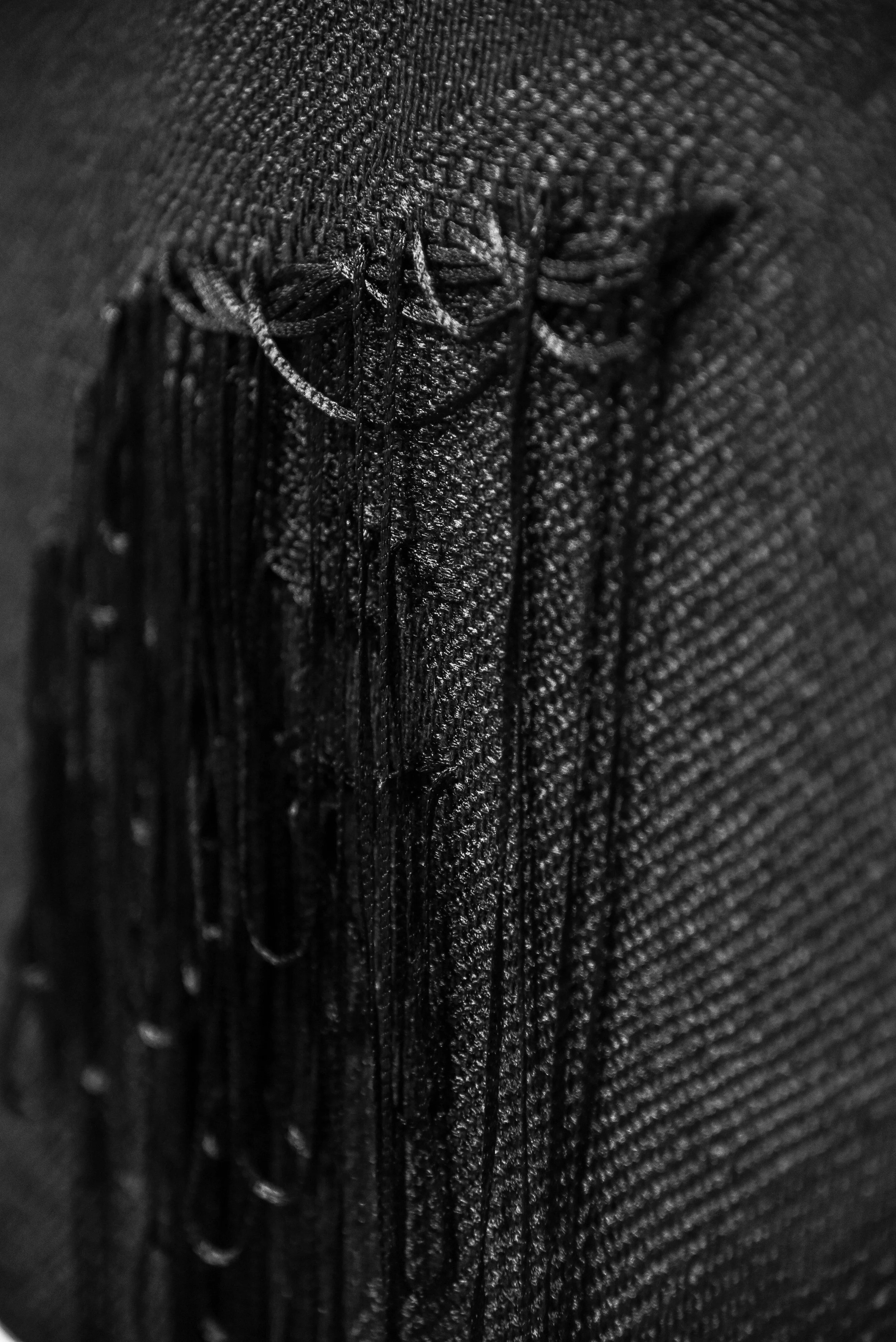 Gallery Interior_Jessica Pinsky_I Can't Remember Anything-18.jpg