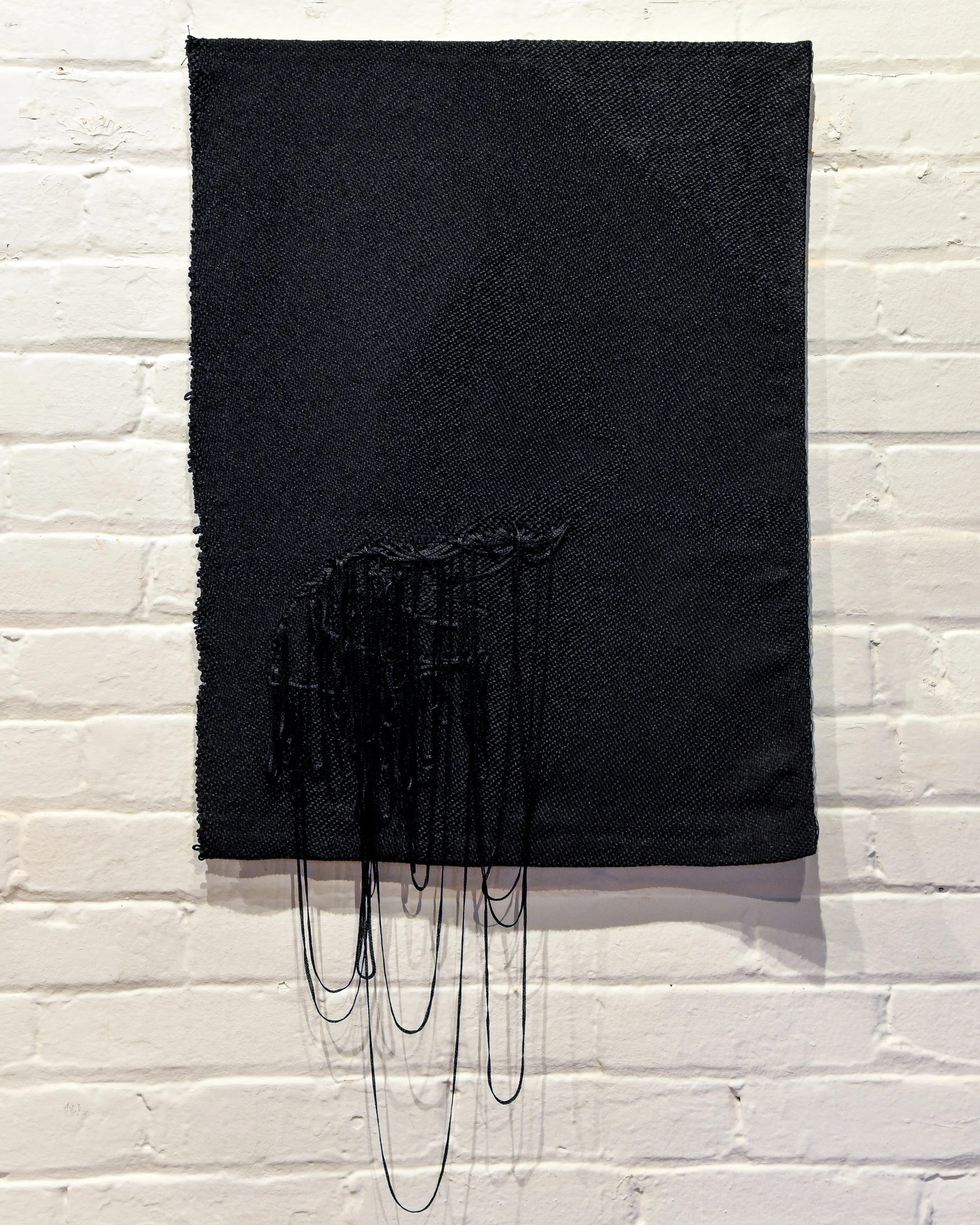 Gallery Interior_Jessica Pinsky_I Can't Remember Anything-3.jpg