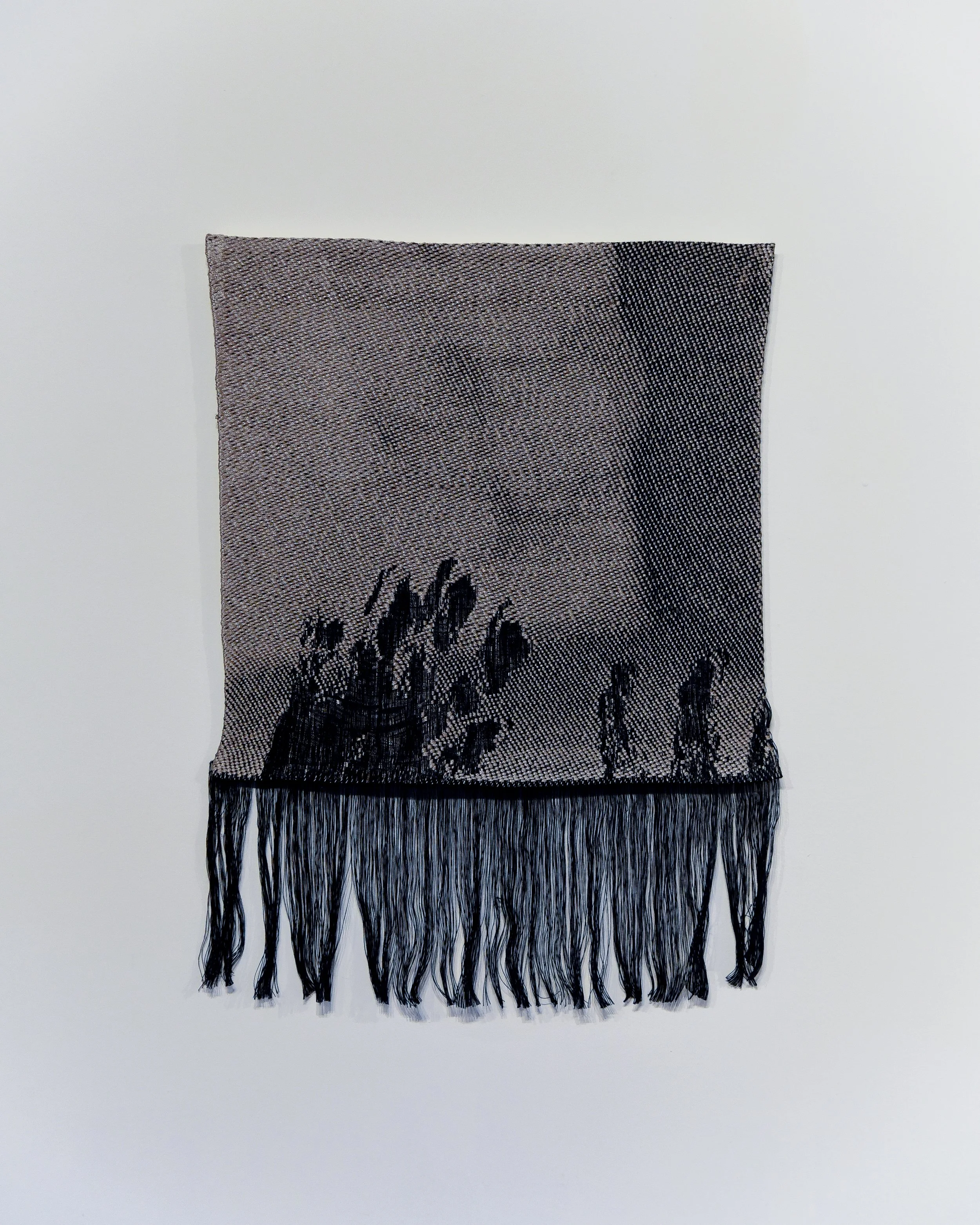 Gallery Interior_Jessica Pinsky_I Can't Remember Anything-32.jpg