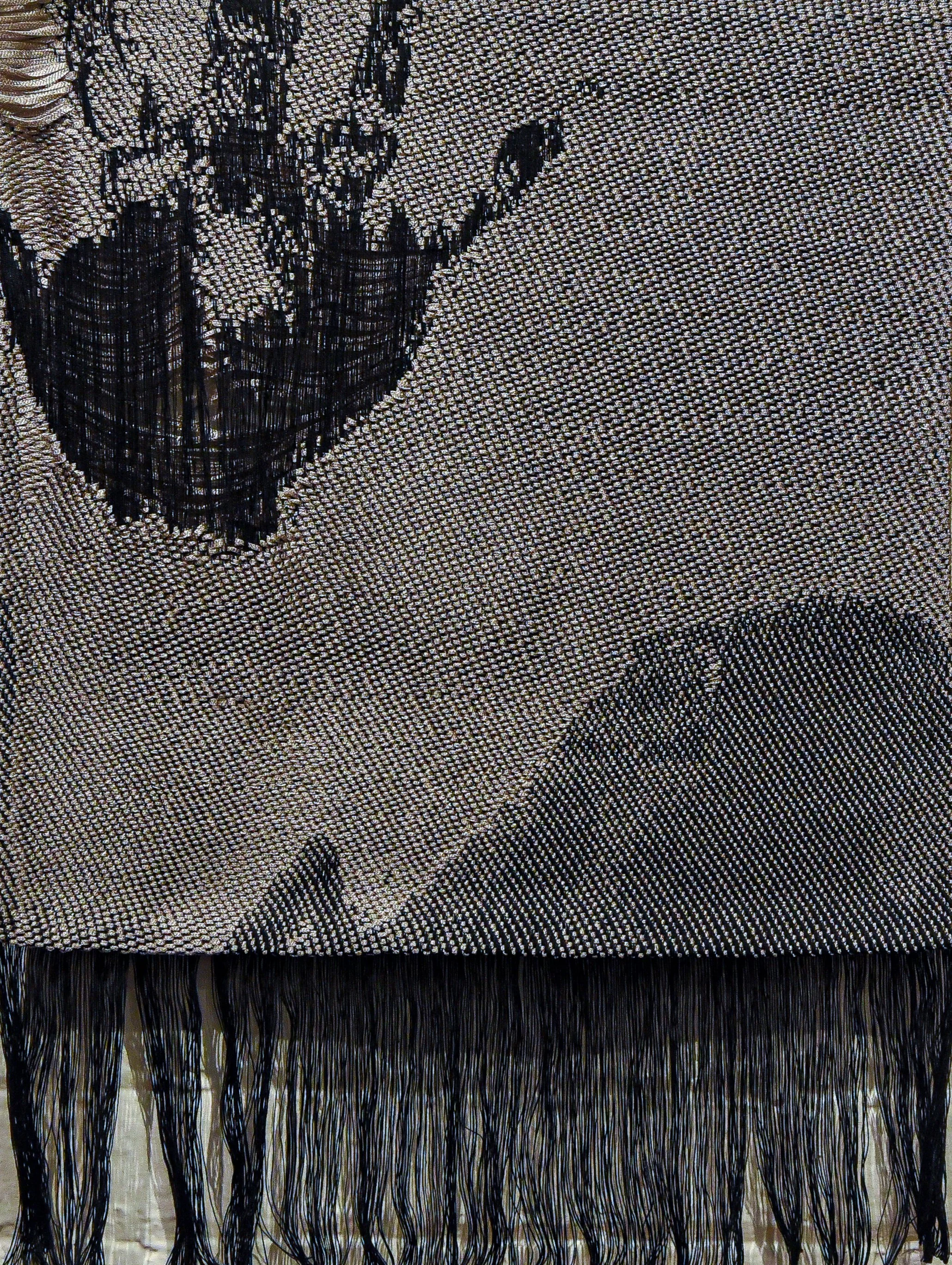 Gallery Interior_Jessica Pinsky_I Can't Remember Anything-54.jpg