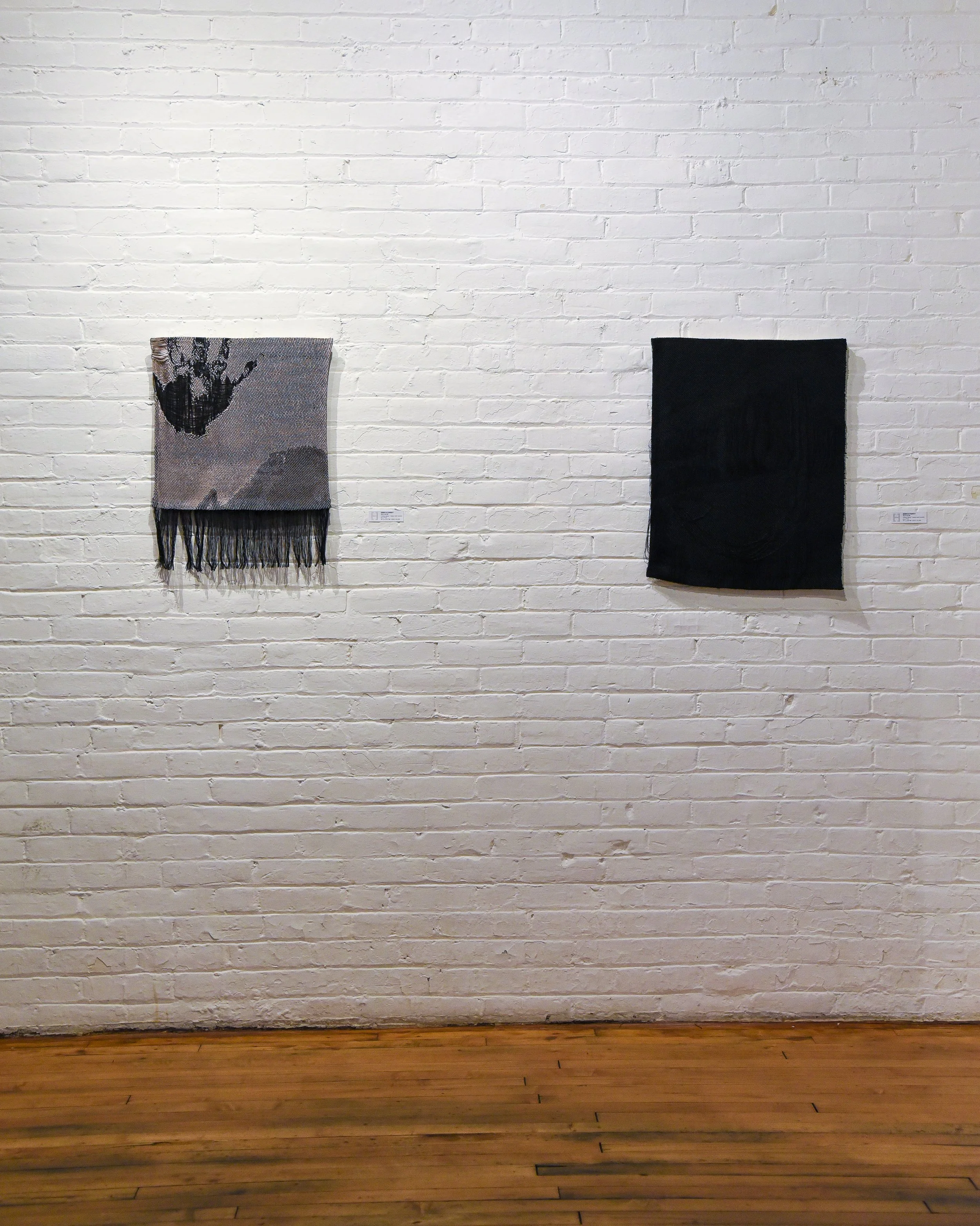 Gallery Interior_Jessica Pinsky_I Can't Remember Anything-78.jpg