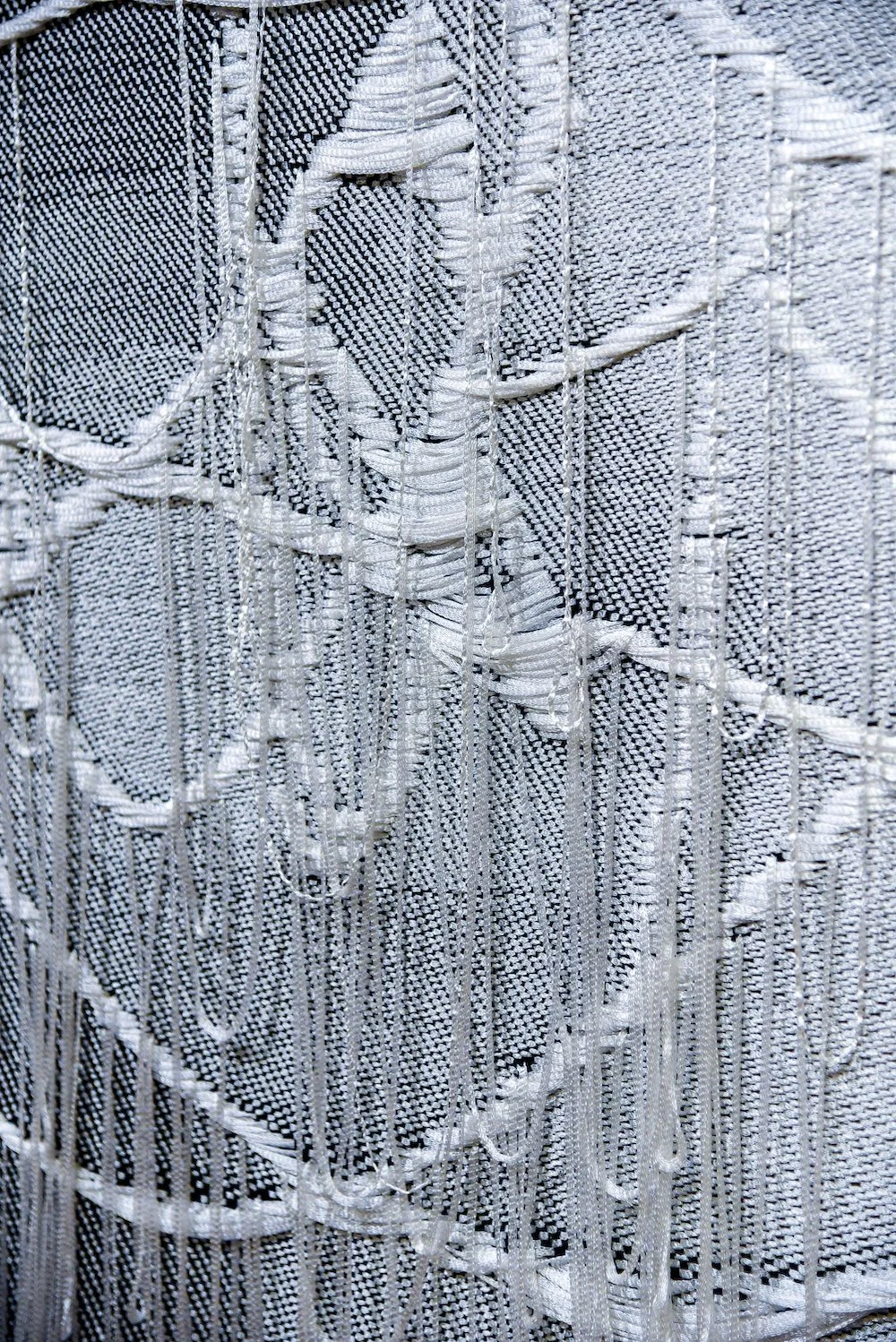 Gallery Interior_Jessica Pinsky_I Can't Remember Anything-84.jpg