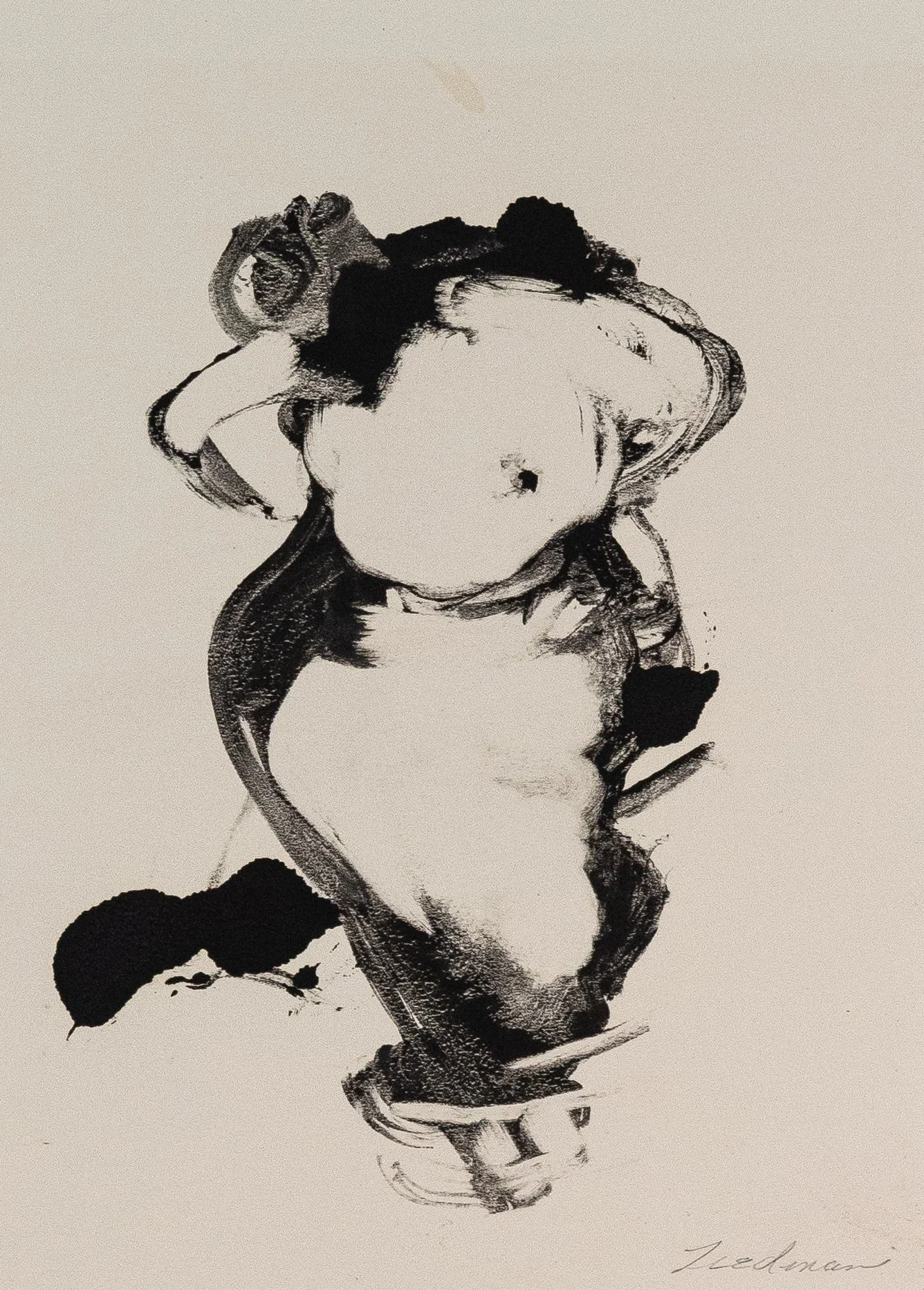 Randall Tiedman_Figure_monoprint_10%22x14%22_1990's (3 of 3).jpg