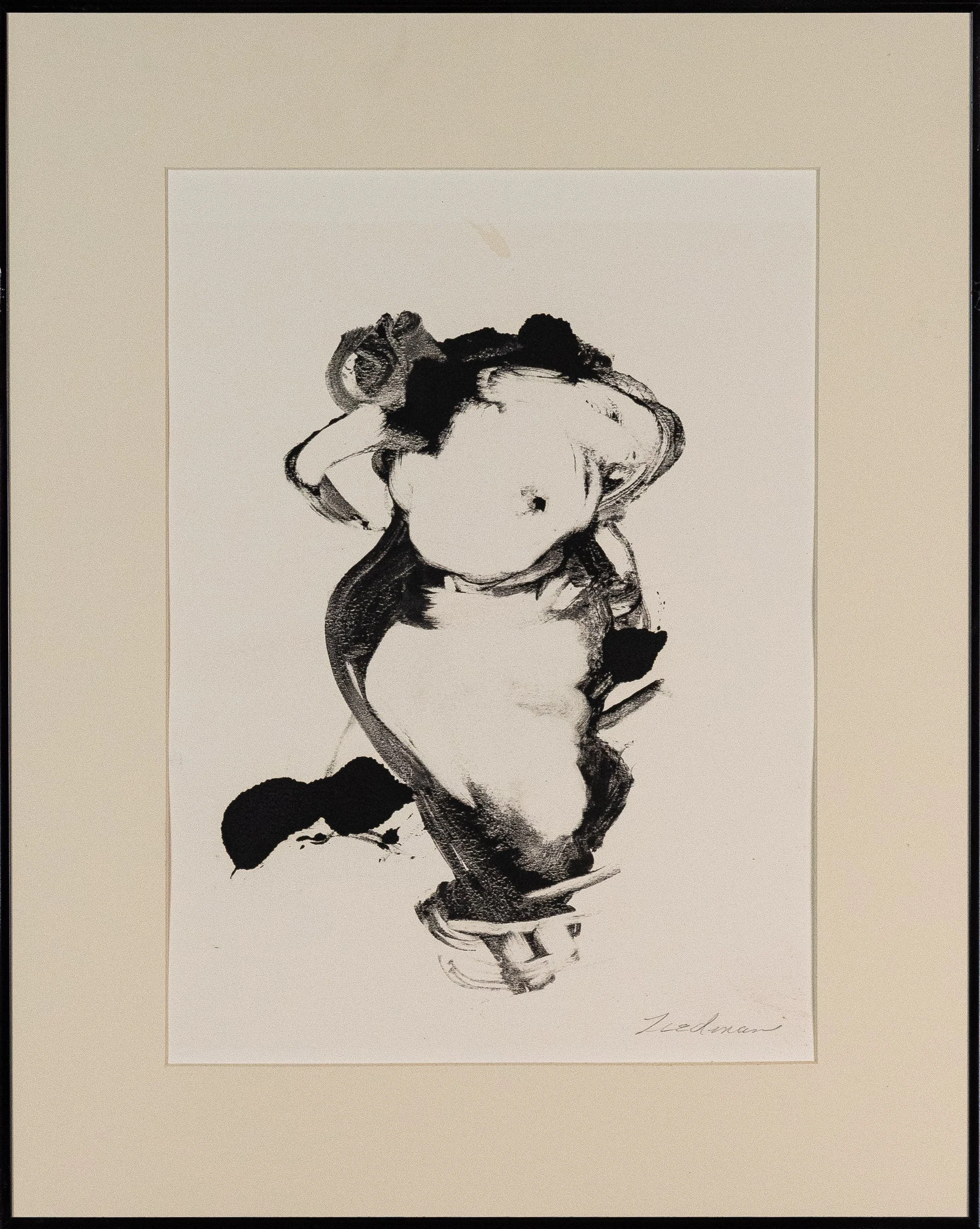 Randall Tiedman_Figure_monoprint_10%22x14%22_1990's (2 of 3).jpg