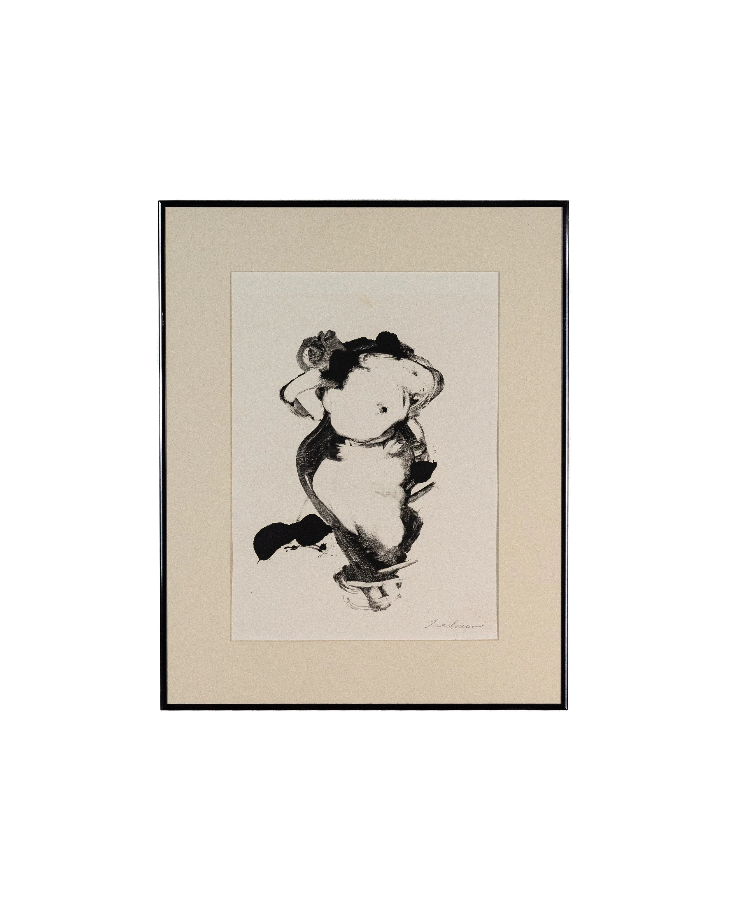Randall Tiedman_Figure_monoprint_10%22x14%22_1990's (1 of 3).jpg