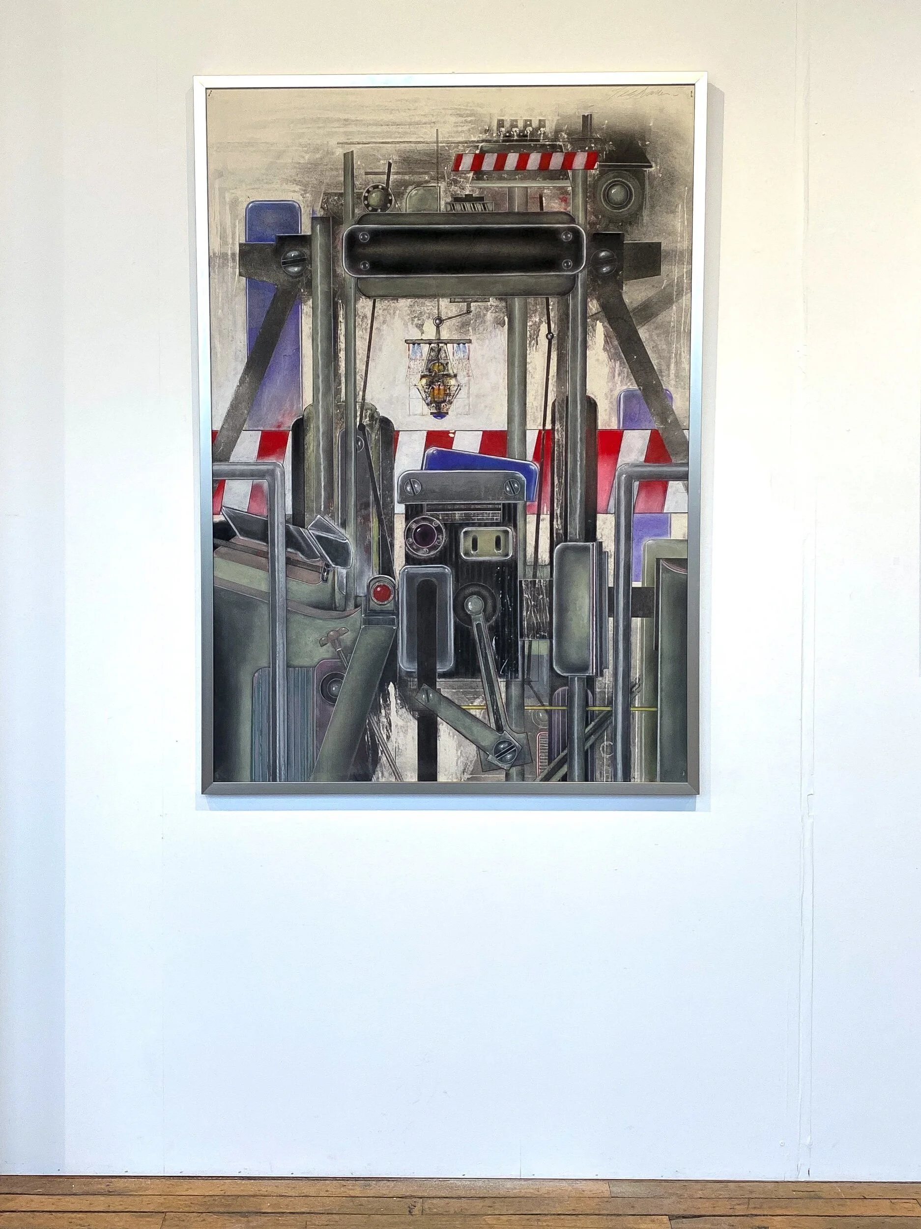 67607FF5-583A-42C5-9FCB-5591346820CB