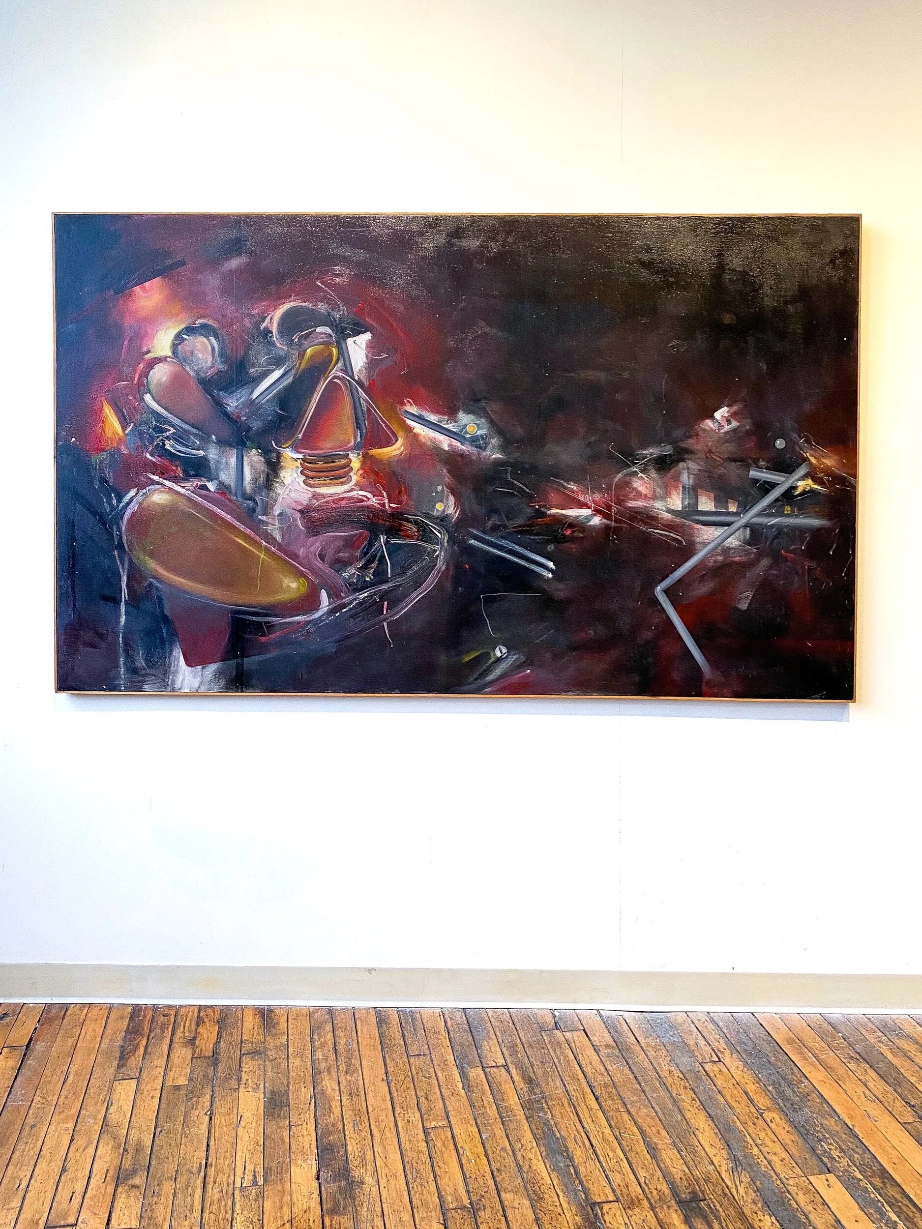 BAC822E1-75E6-427F-B475-795193A74CB4