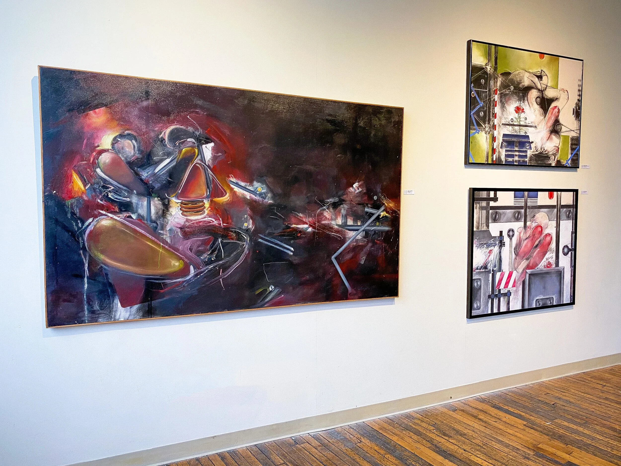 D0F6D081-CB33-4E04-9A19-4B873879ED21