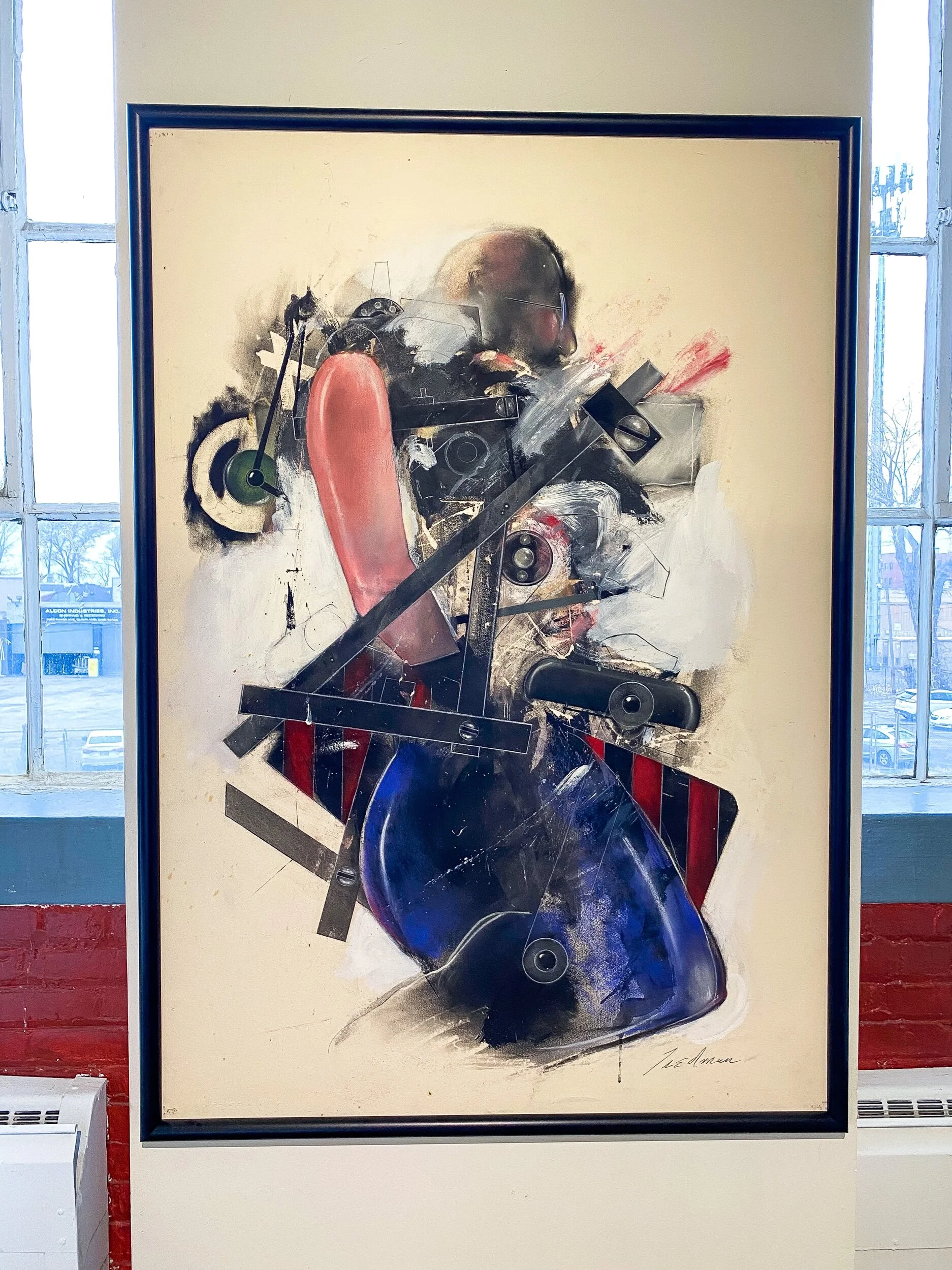 7AABA8F7-BEF9-4B89-9CC3-2EA3BF3489B7