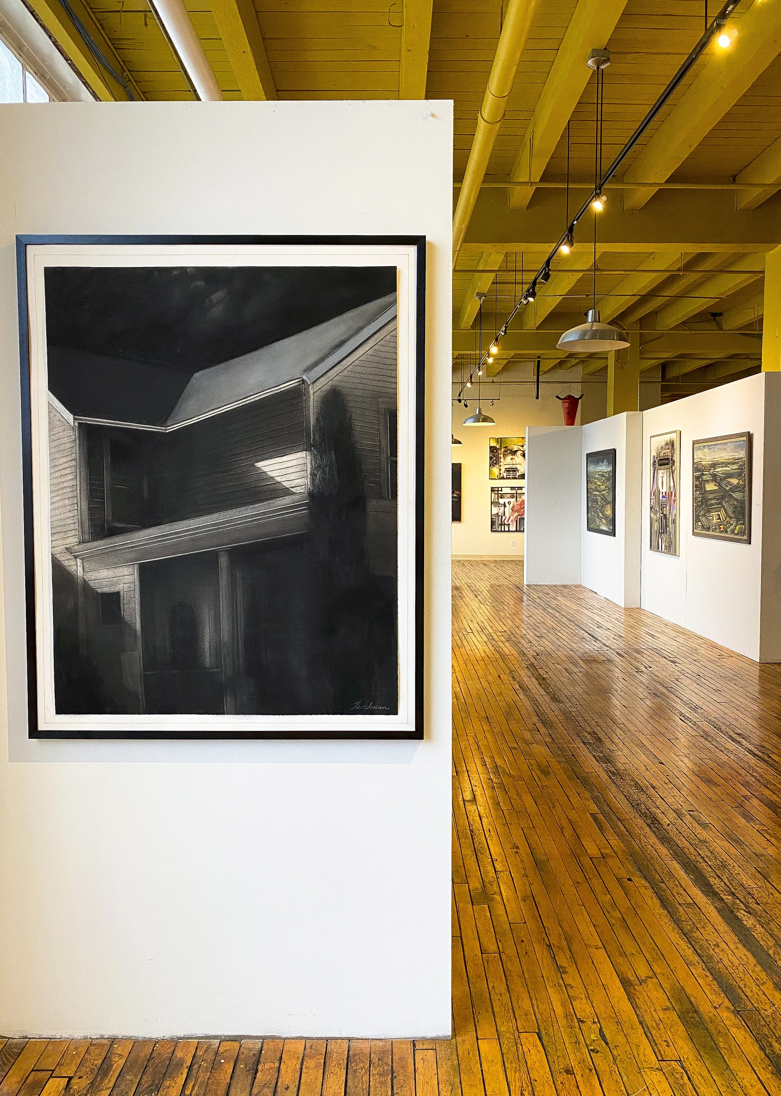 Gallery Interior_Remembering Randall-05.jpg