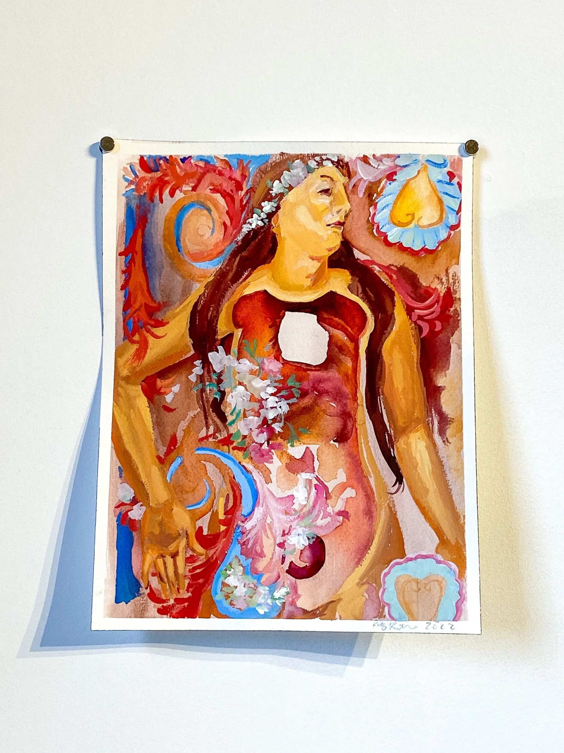 3C4AB41A-FEE1-412F-AC97-BCD0866238C4