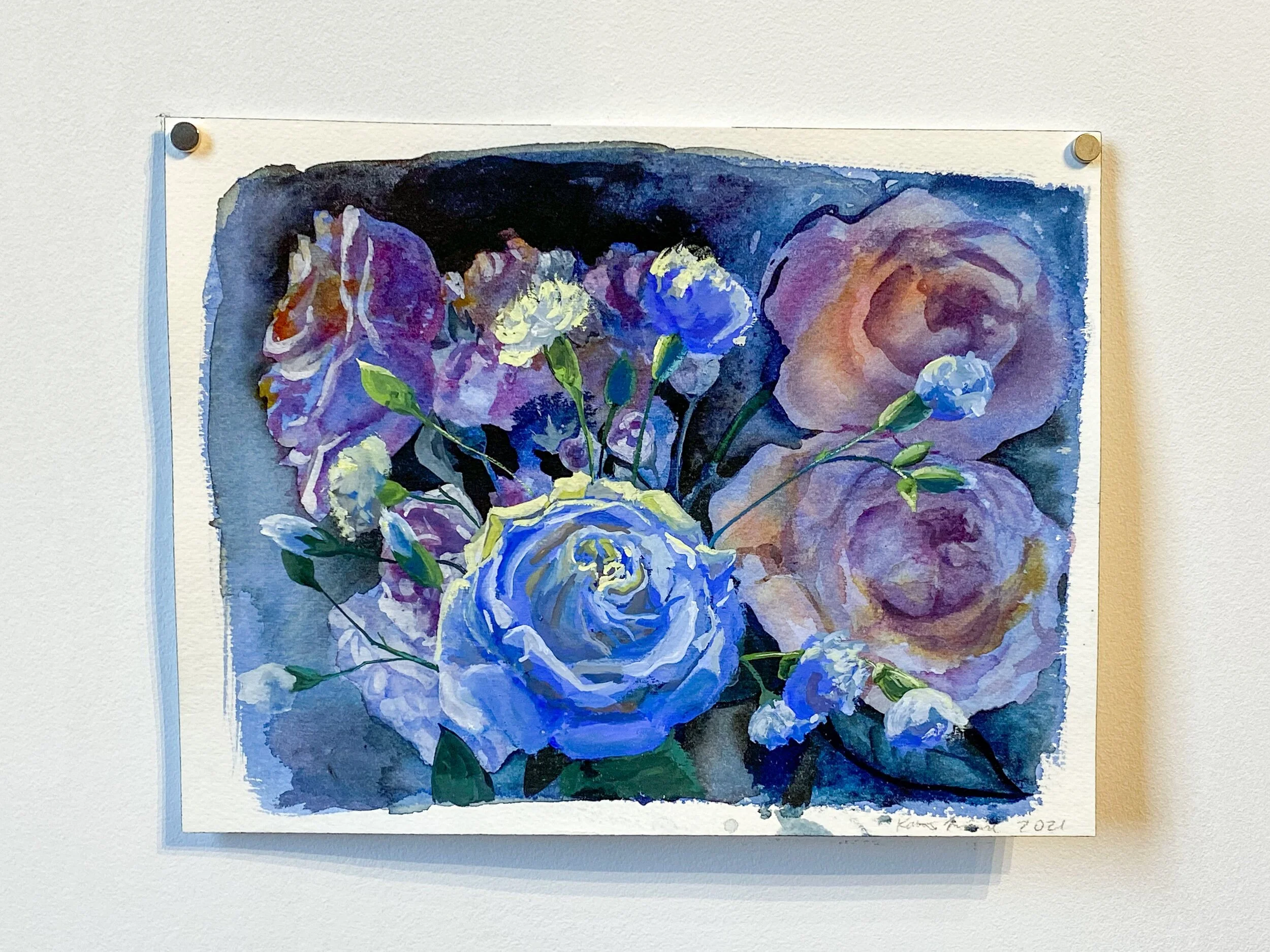 1E31201C-DDDC-43AE-A7B0-92C7AFA9D354