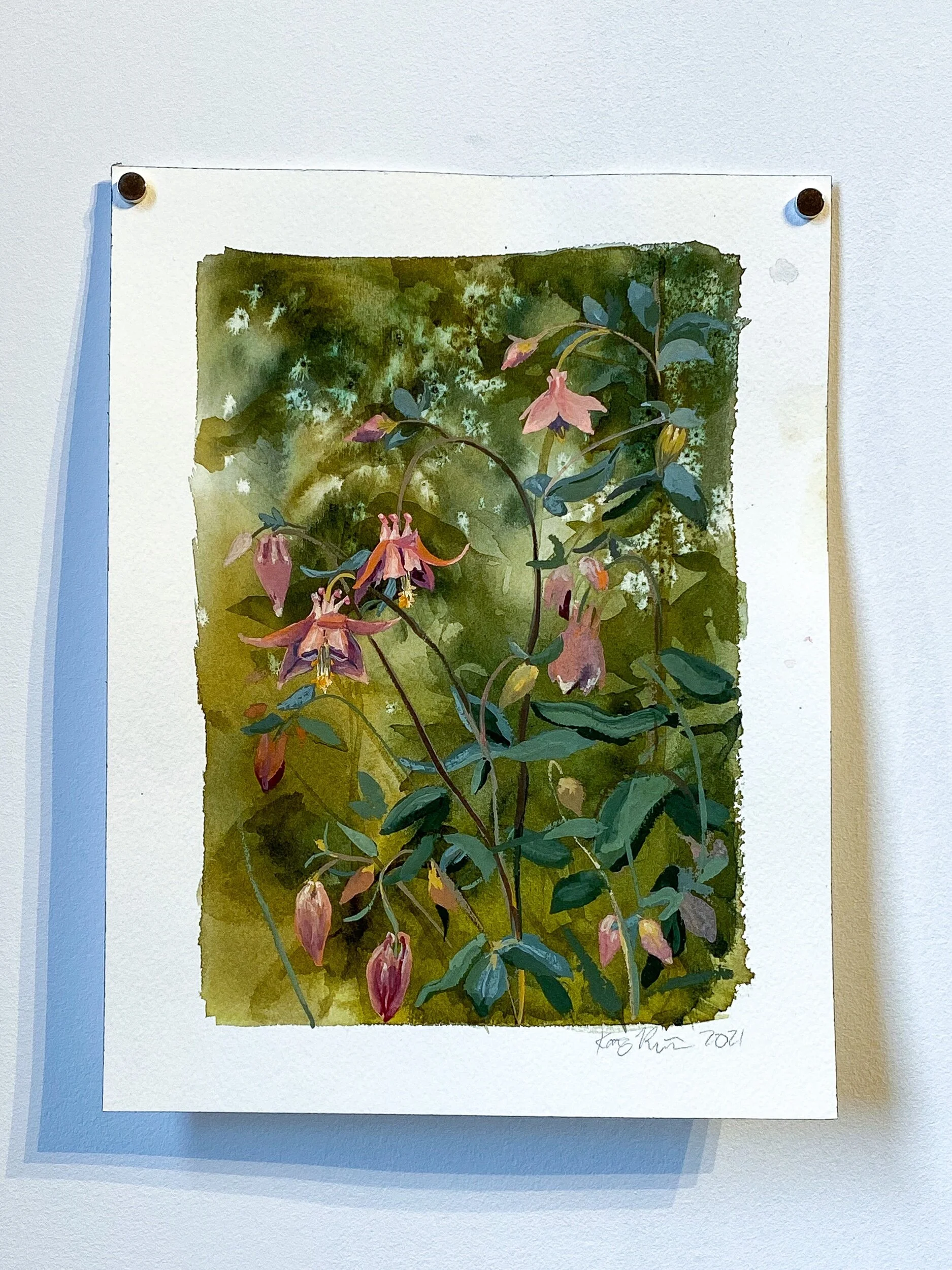 FF916C19-36C2-4E20-869B-A204F53DB8E2