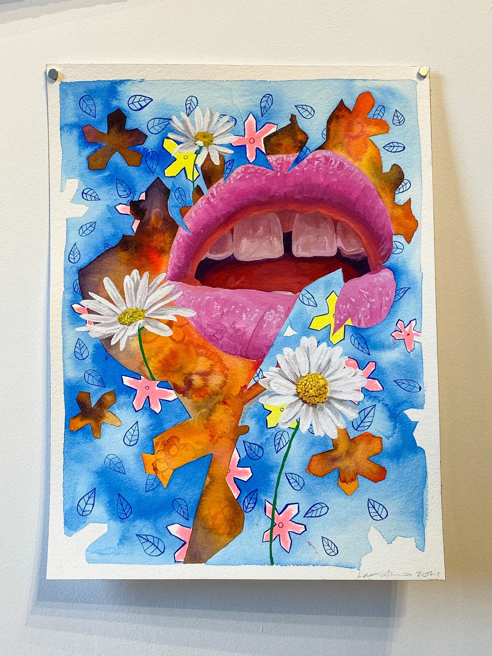 1DE945C2-AD81-4A08-9D47-0960C3A54D98