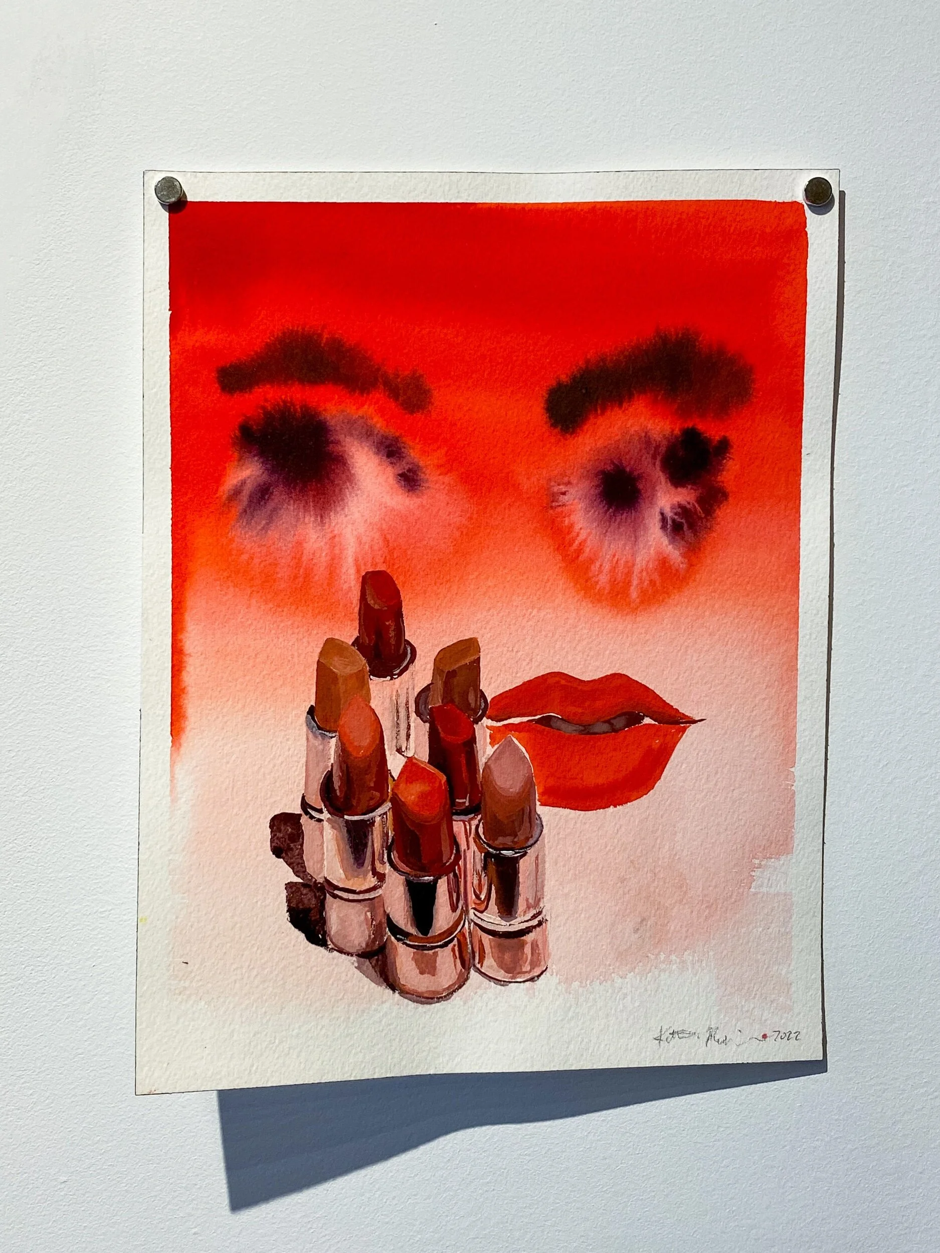 F8F3648B-3F5A-40BC-8488-EE91596DEC7A