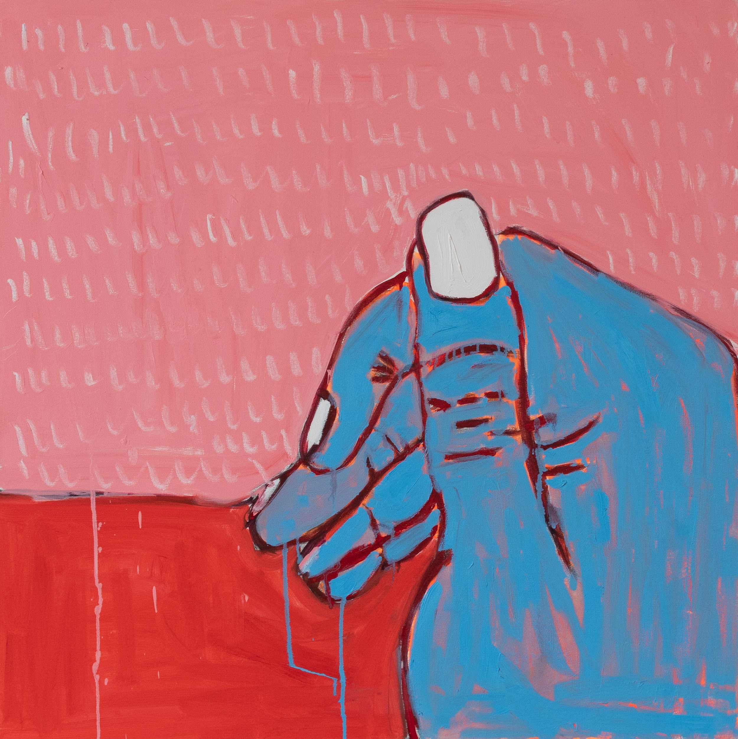 Justin Brennan_This and That and That_oil + enamel on canvas_36x36%22_2022-2.jpg