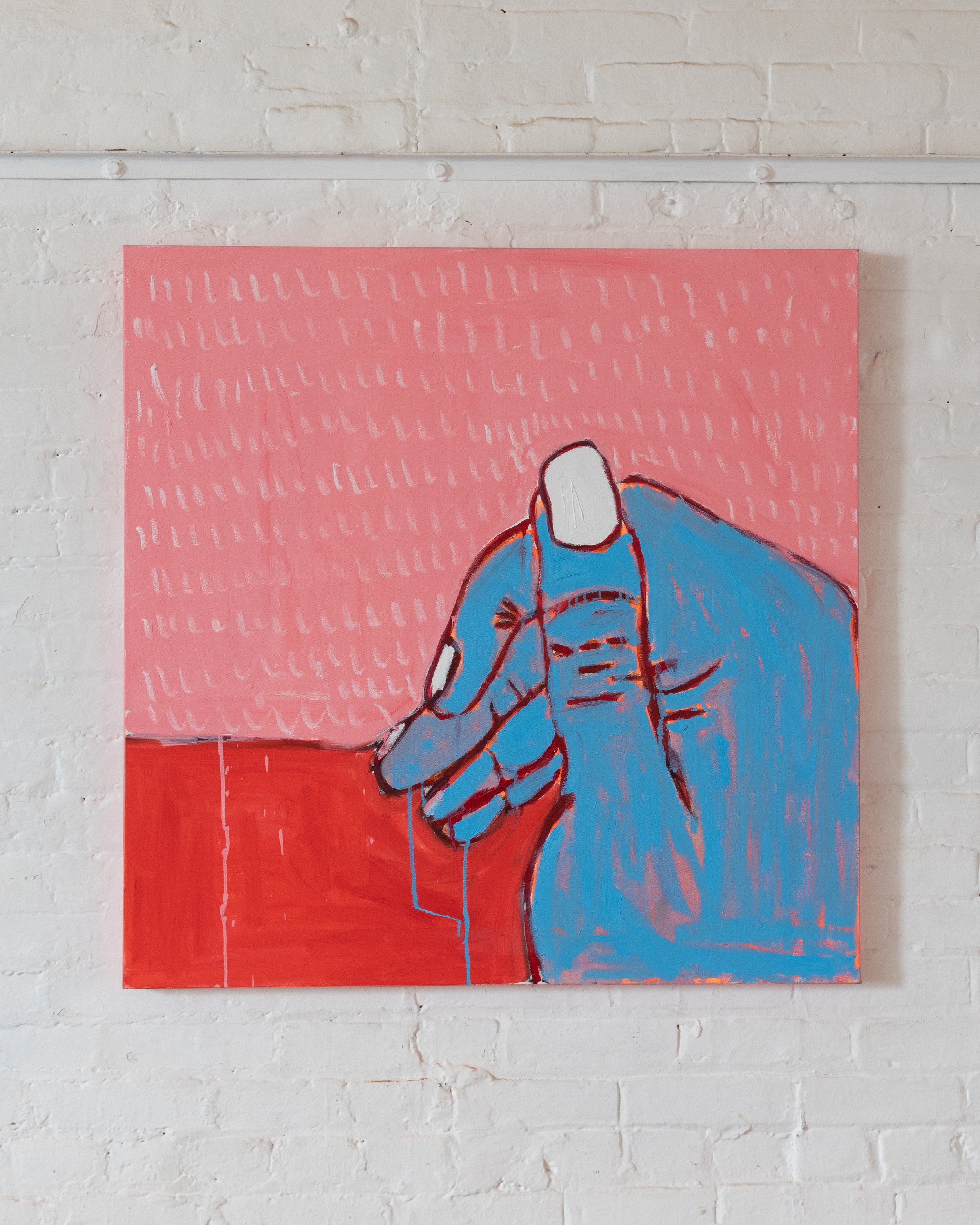 Justin Brennan_This and That and That_oil + enamel on canvas_36x36%22_2022-1.jpg