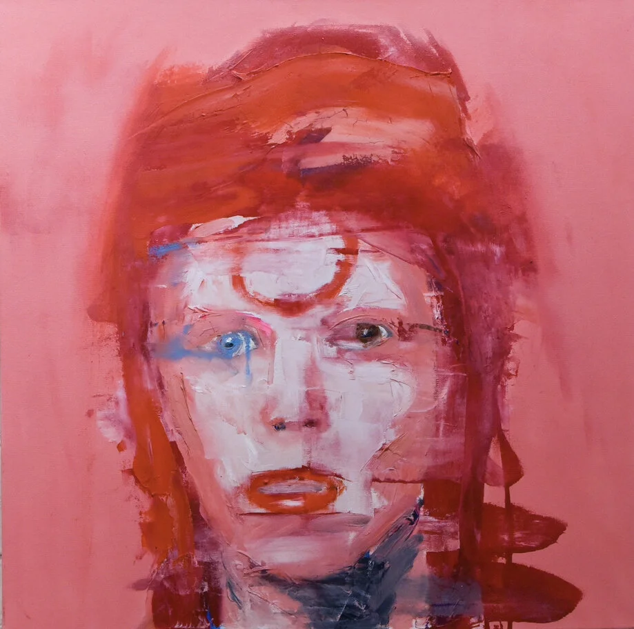 E4BF013A-0675-4C16-B795-44CE027312CB