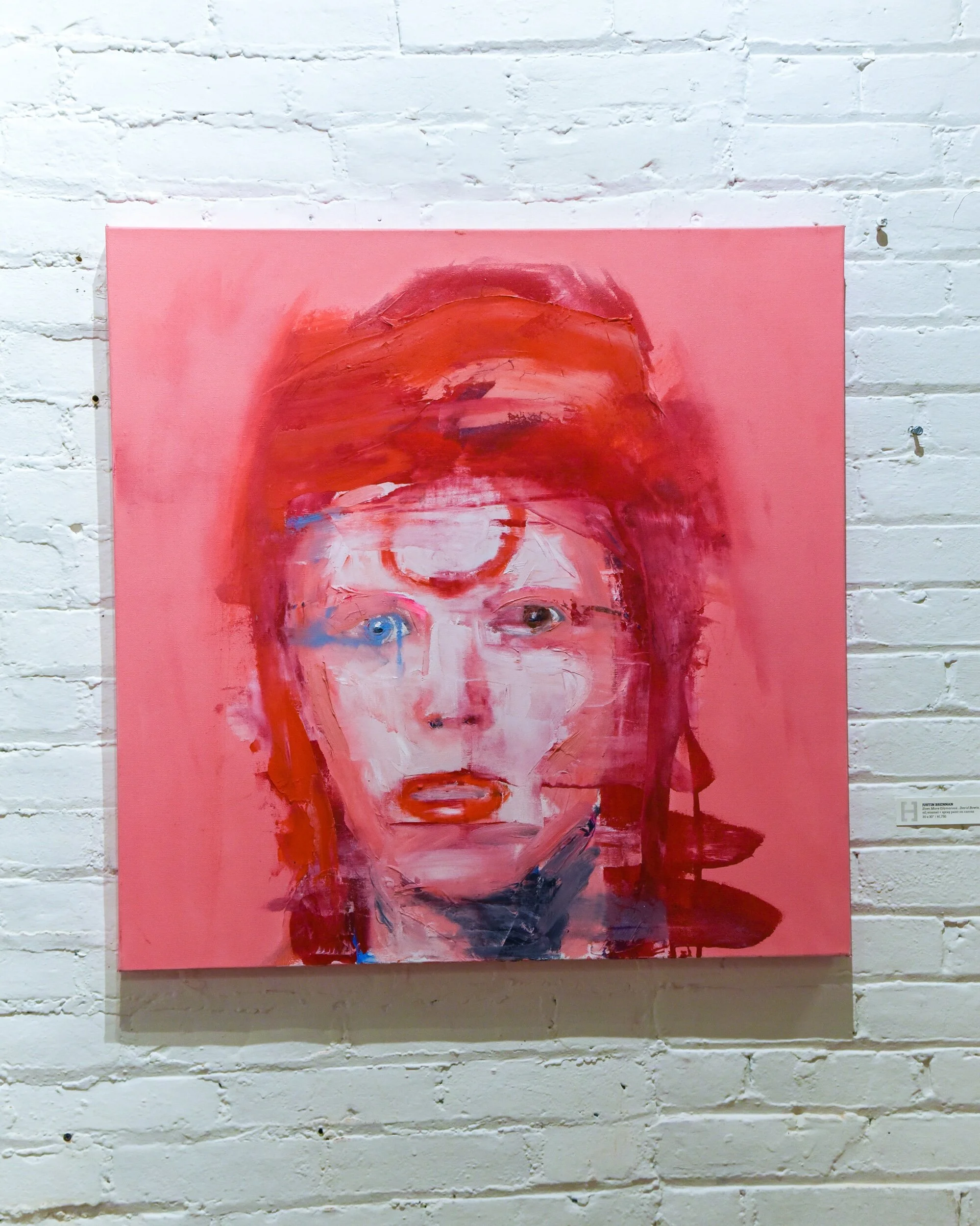 53D63E69-BB97-43DA-B730-45111BD7BA19