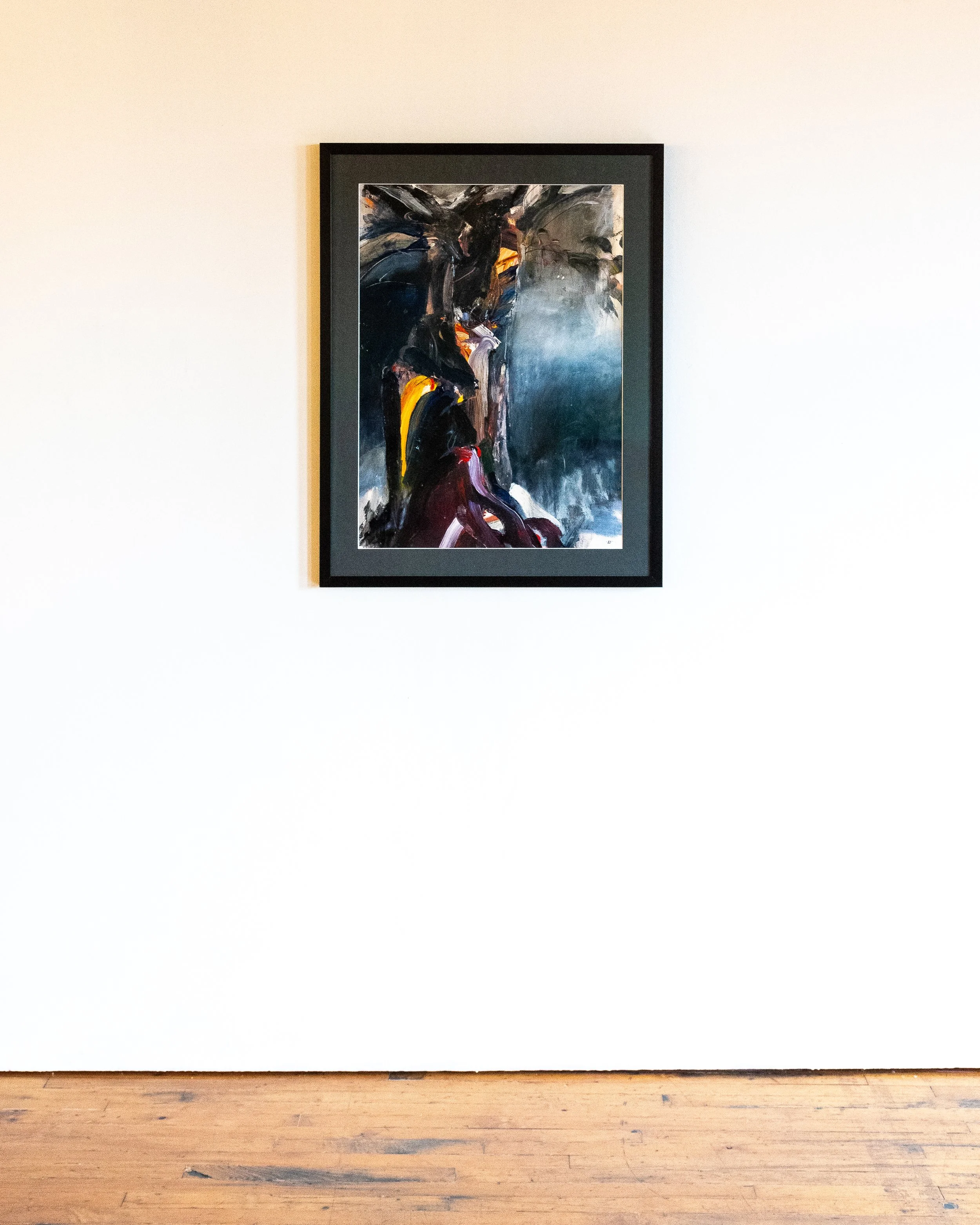 Randall Tiedman_Arkham_acrylic on panel_27.5”L x 35.5”H_1988_$2,000-4.jpg