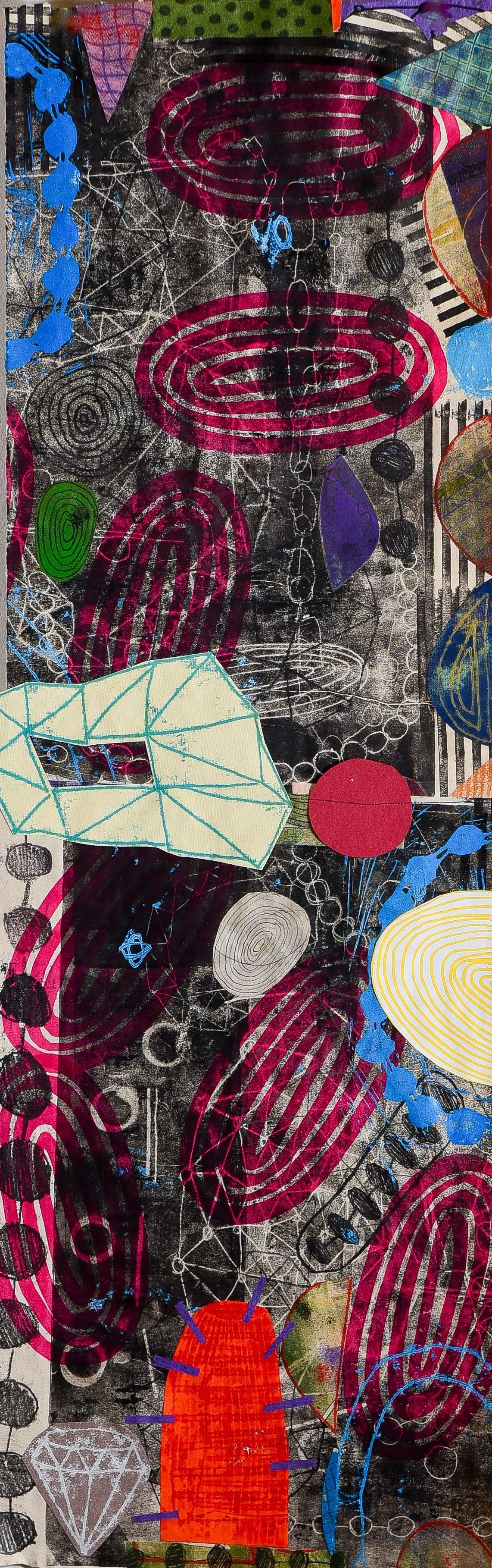 Liz Maugans_Not Completely Getting It_print media collage_12%22 x 36%22_2023_1.jpg