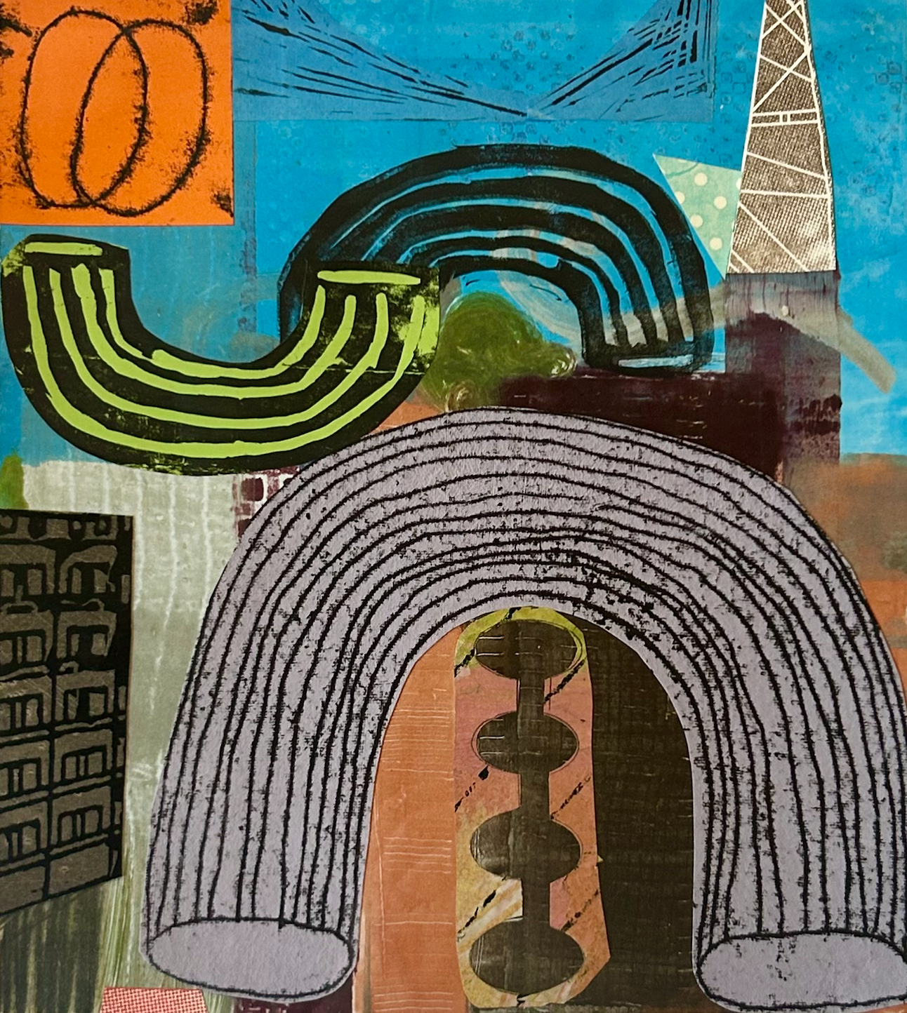 Screen Shot 2024-01-24 at 4.22.09 PM.png