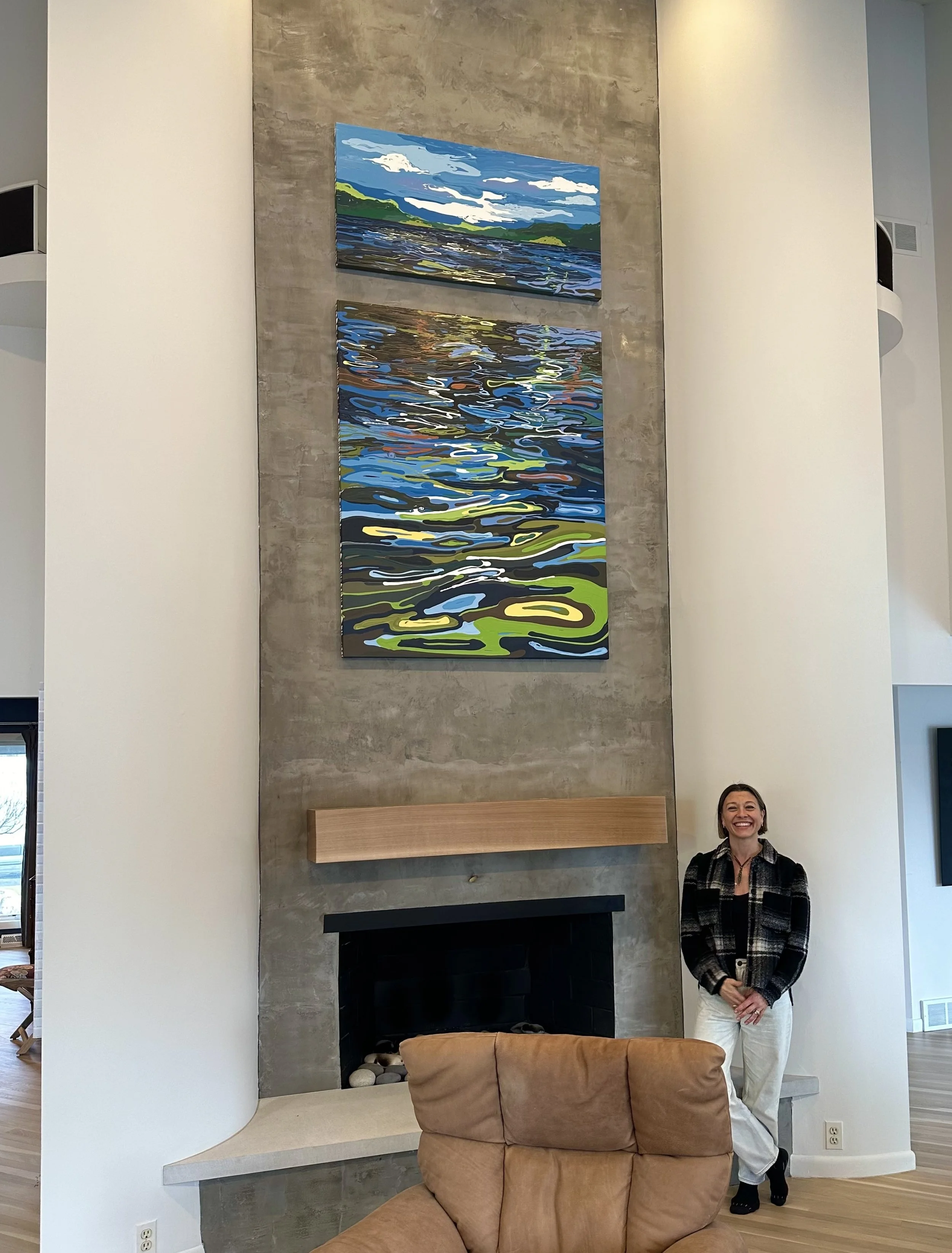 FullSizeRender 3.JPG