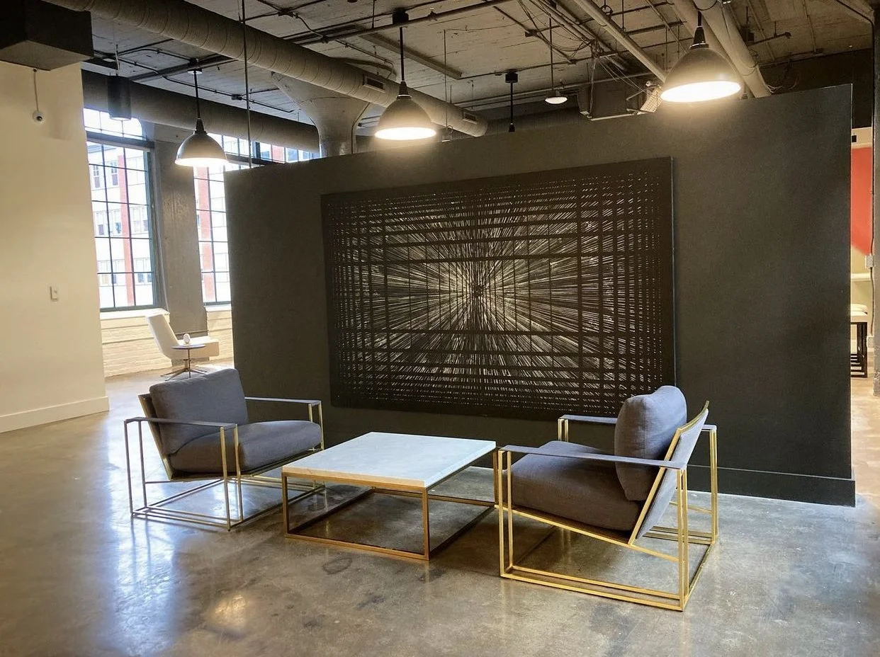 Matthew Gallagher_NOCO Downtown.jpg