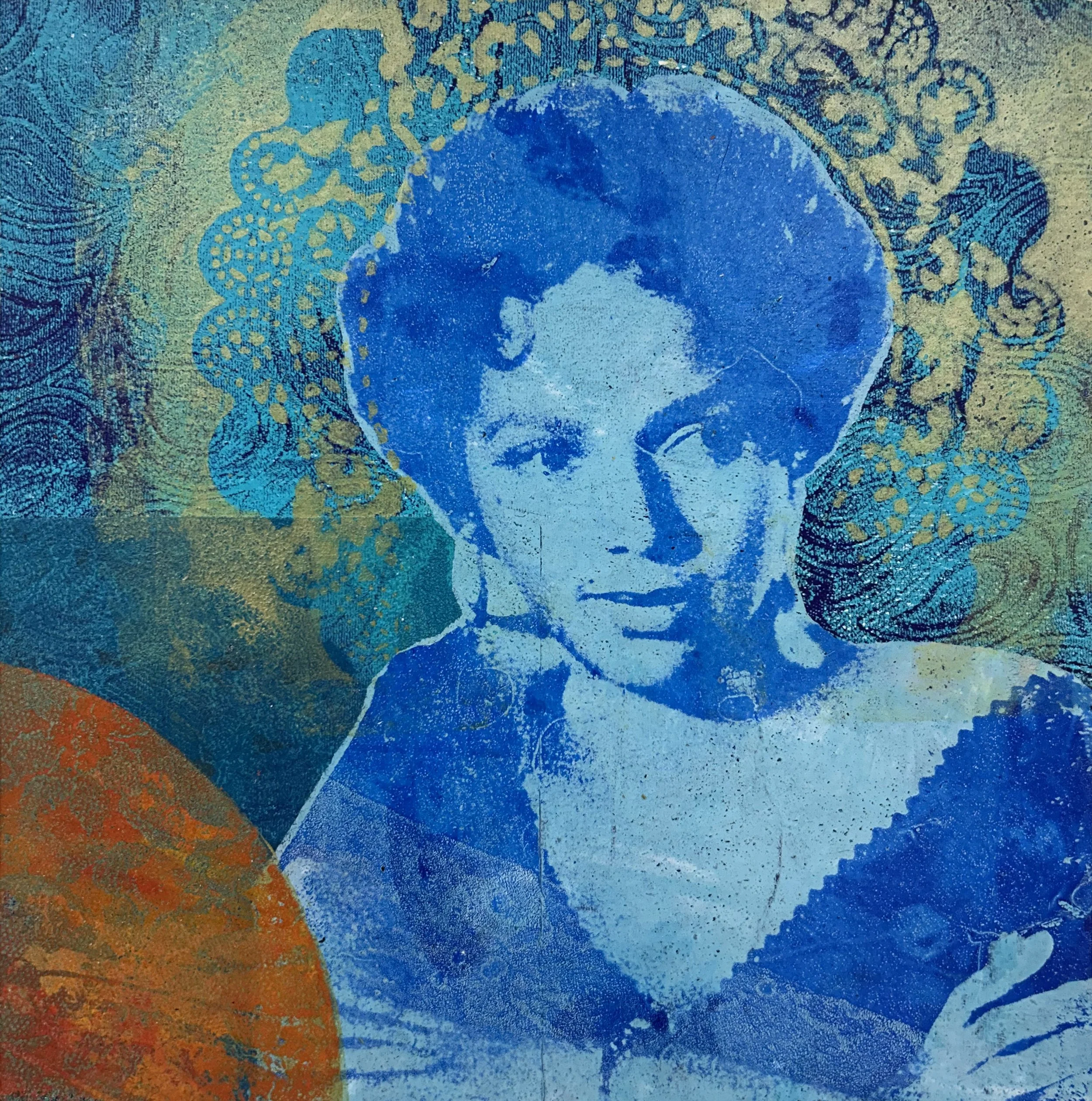 DOROTHY DANDRIDGE.JPG